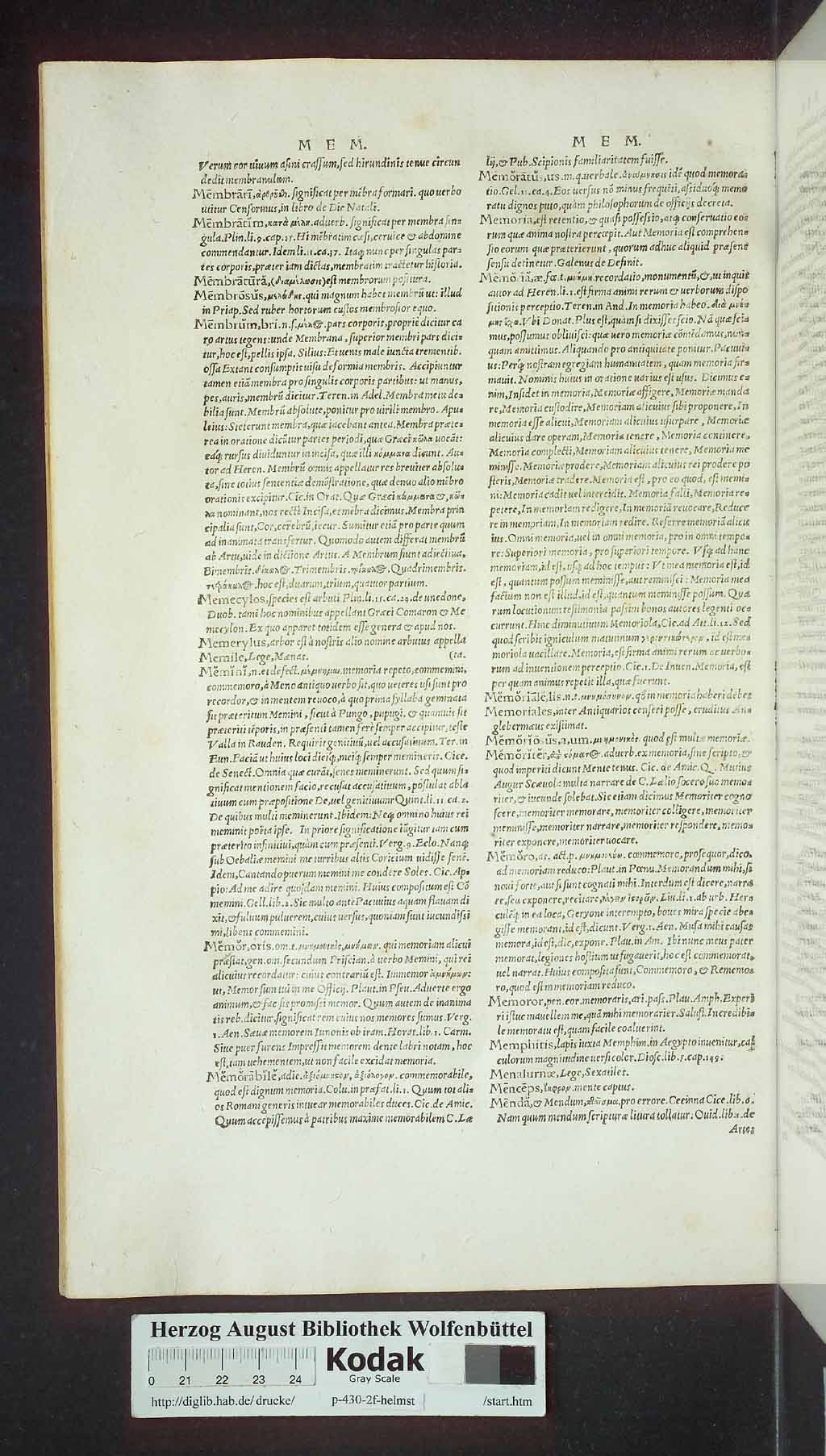 http://diglib.hab.de/drucke/p-430-2f-helmst/00654.jpg