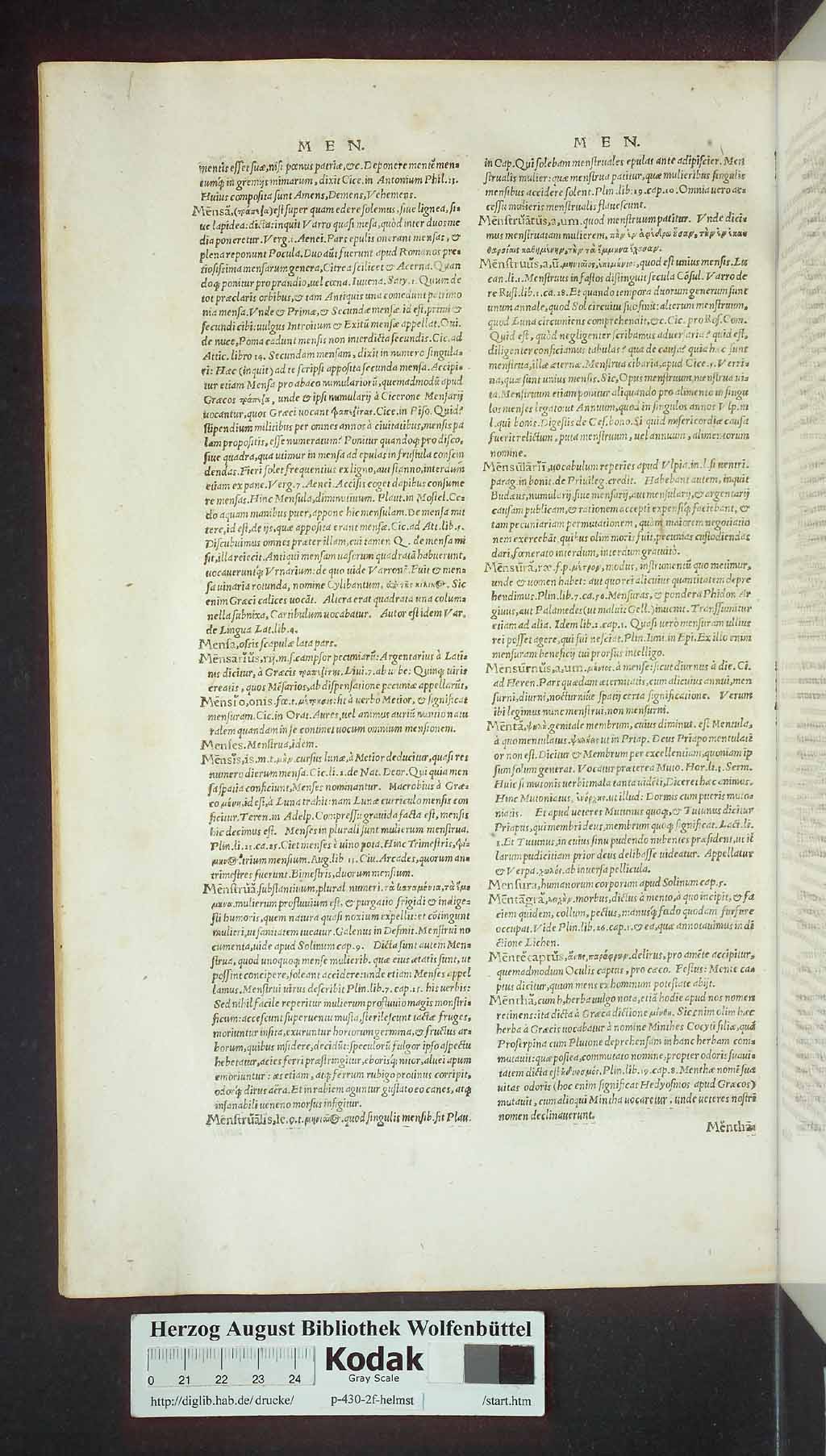 http://diglib.hab.de/drucke/p-430-2f-helmst/00656.jpg