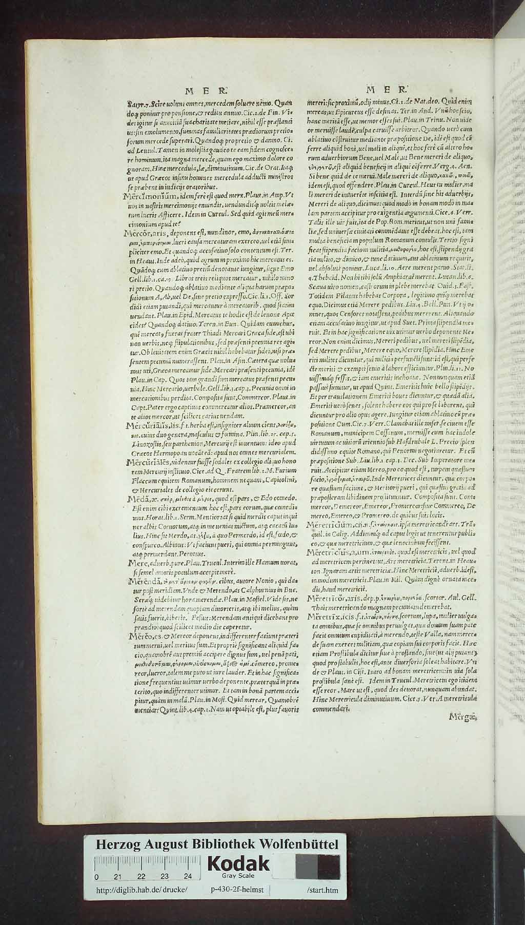 http://diglib.hab.de/drucke/p-430-2f-helmst/00658.jpg