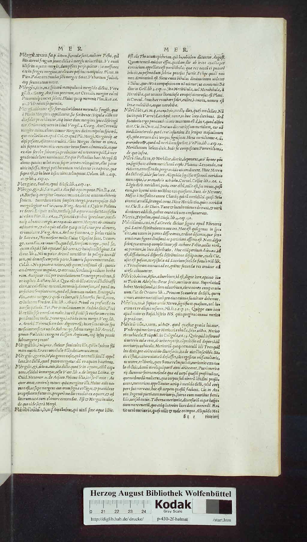 http://diglib.hab.de/drucke/p-430-2f-helmst/00659.jpg