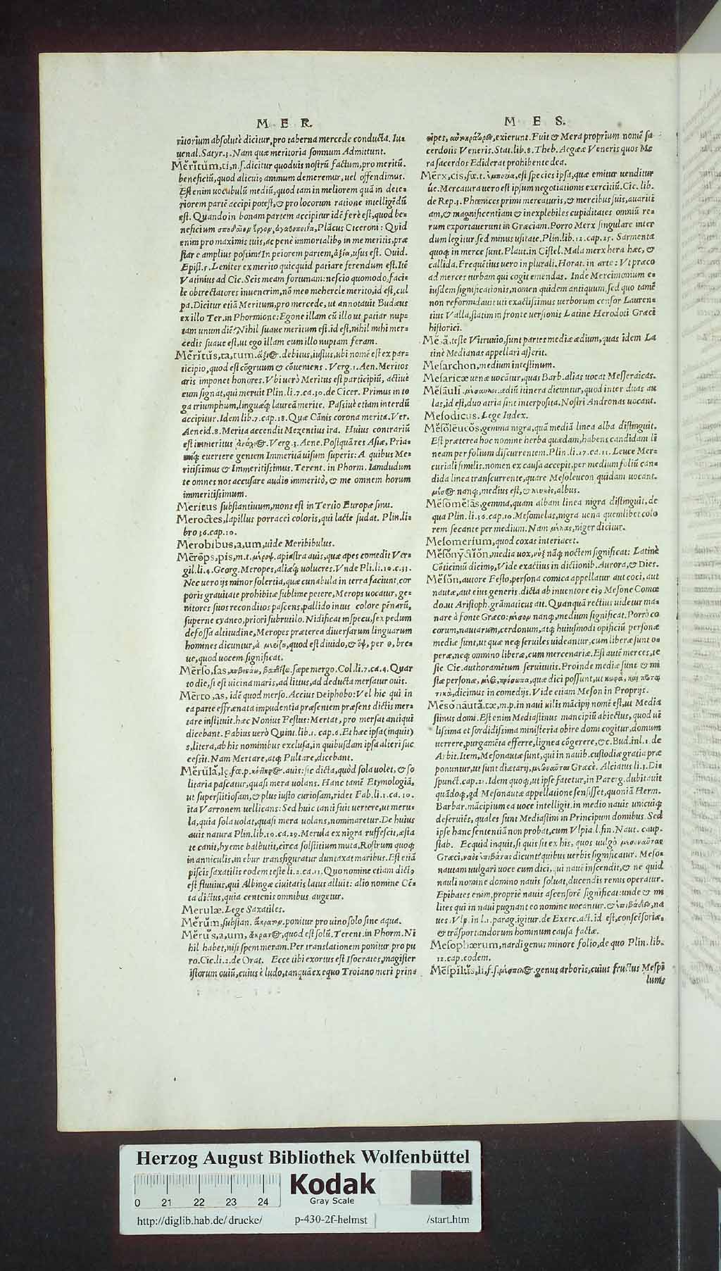 http://diglib.hab.de/drucke/p-430-2f-helmst/00660.jpg