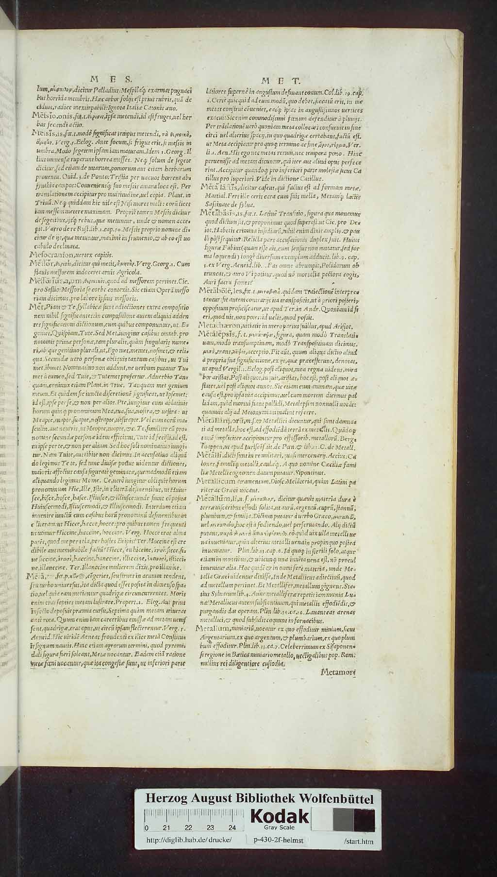 http://diglib.hab.de/drucke/p-430-2f-helmst/00661.jpg