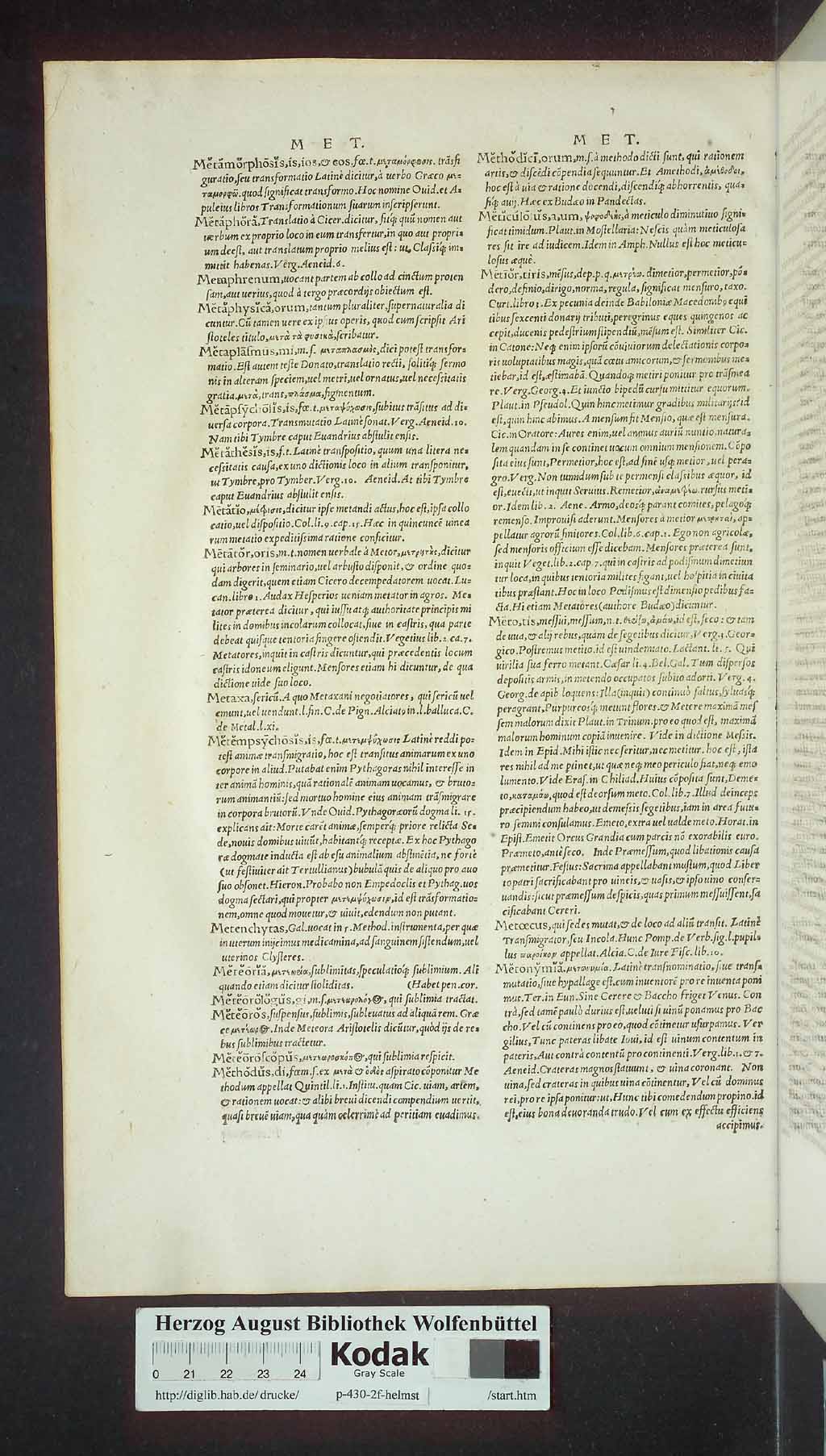 http://diglib.hab.de/drucke/p-430-2f-helmst/00662.jpg