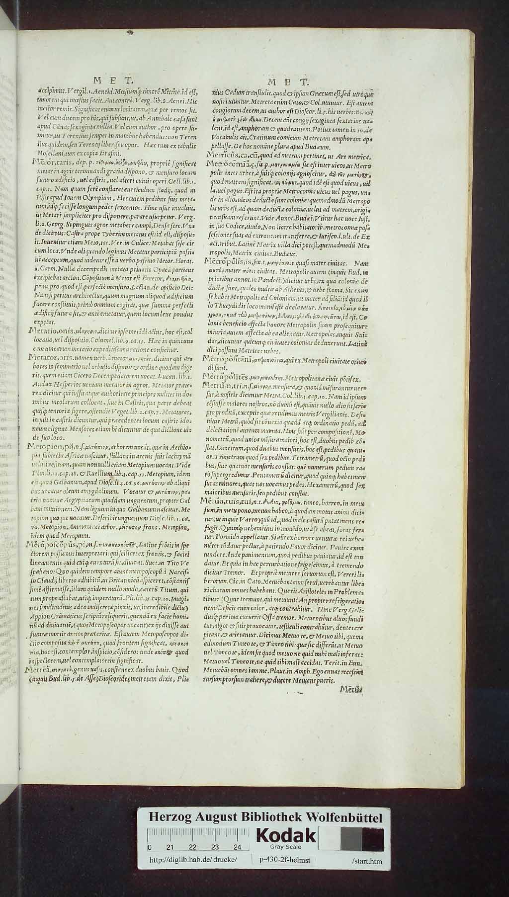 http://diglib.hab.de/drucke/p-430-2f-helmst/00663.jpg