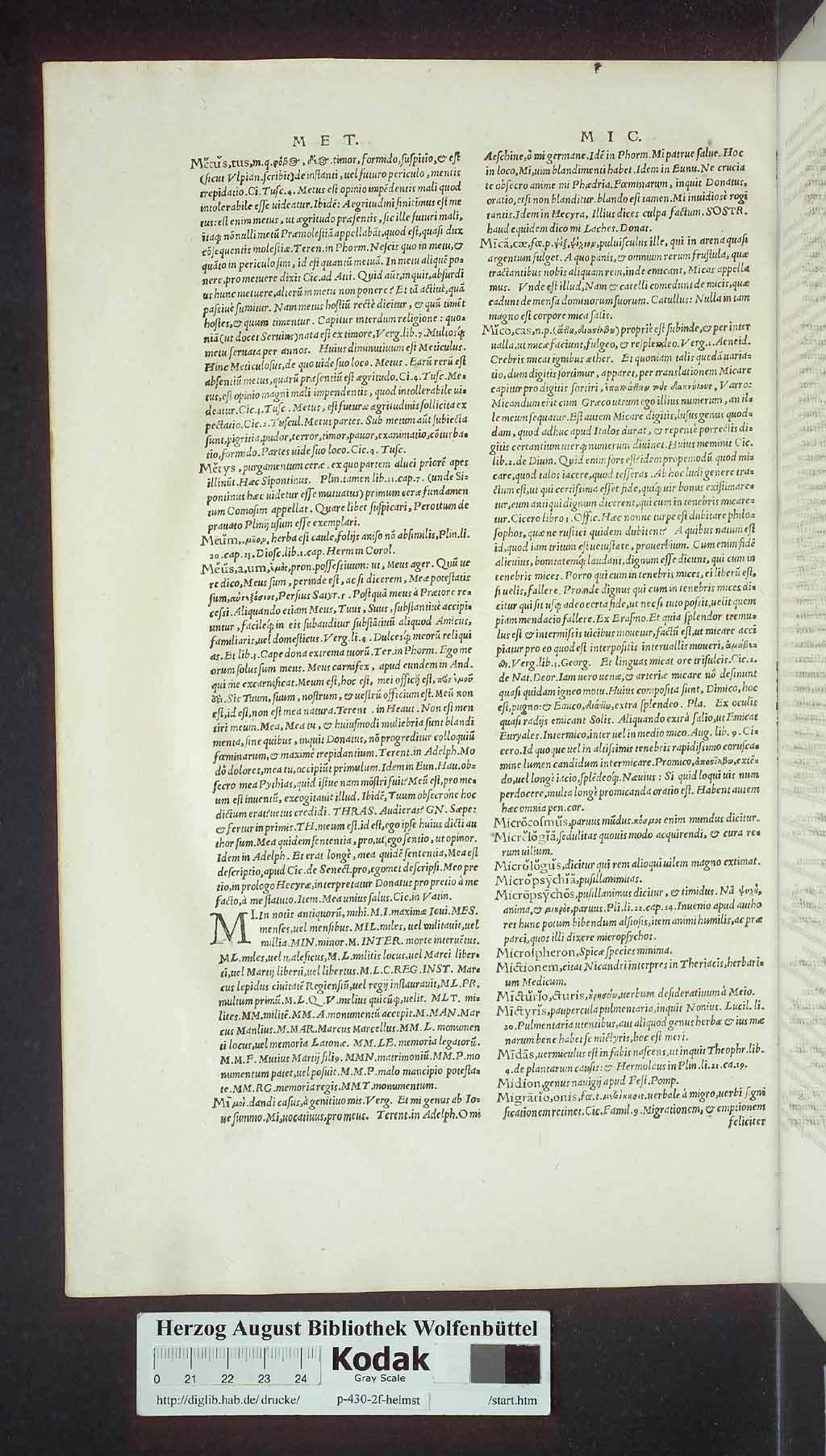 http://diglib.hab.de/drucke/p-430-2f-helmst/00664.jpg