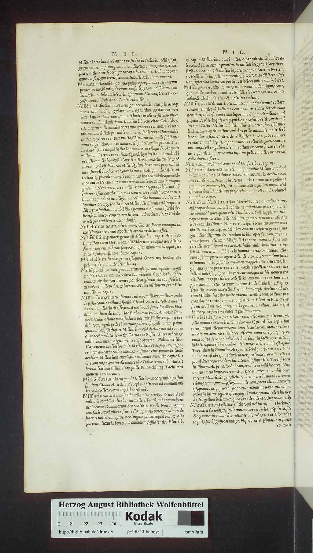 http://diglib.hab.de/drucke/p-430-2f-helmst/00666.jpg