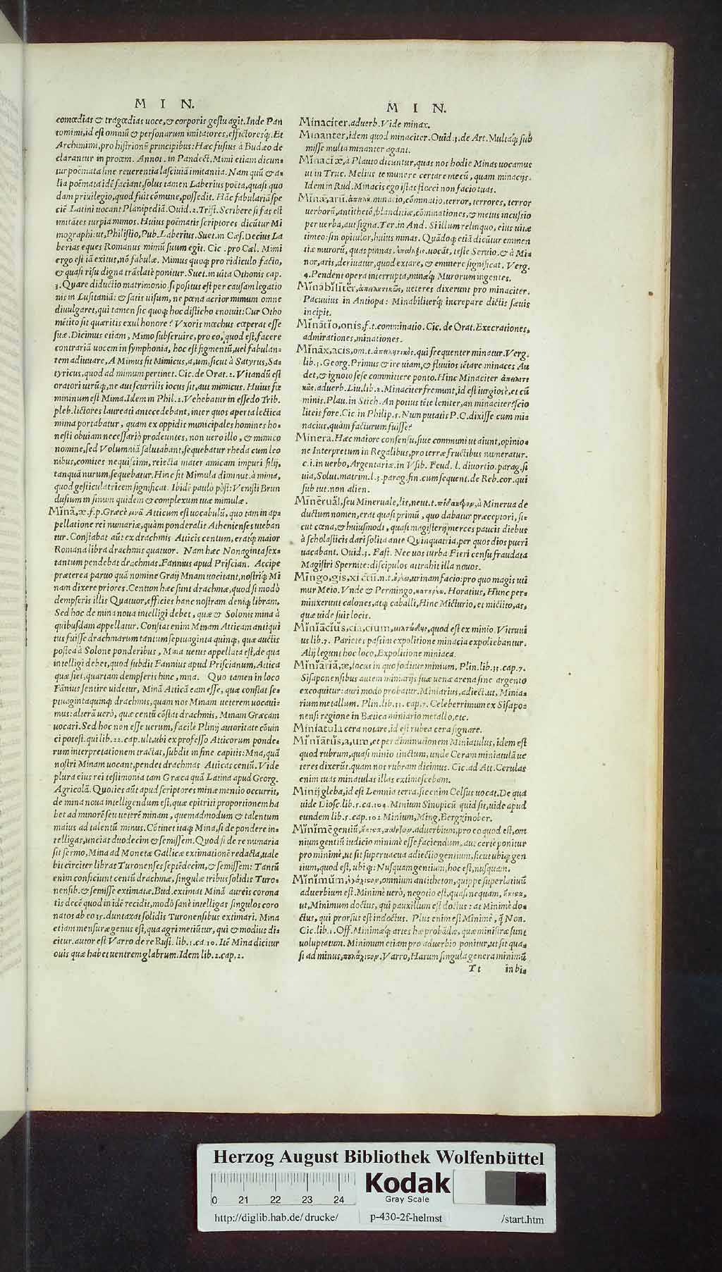 http://diglib.hab.de/drucke/p-430-2f-helmst/00667.jpg