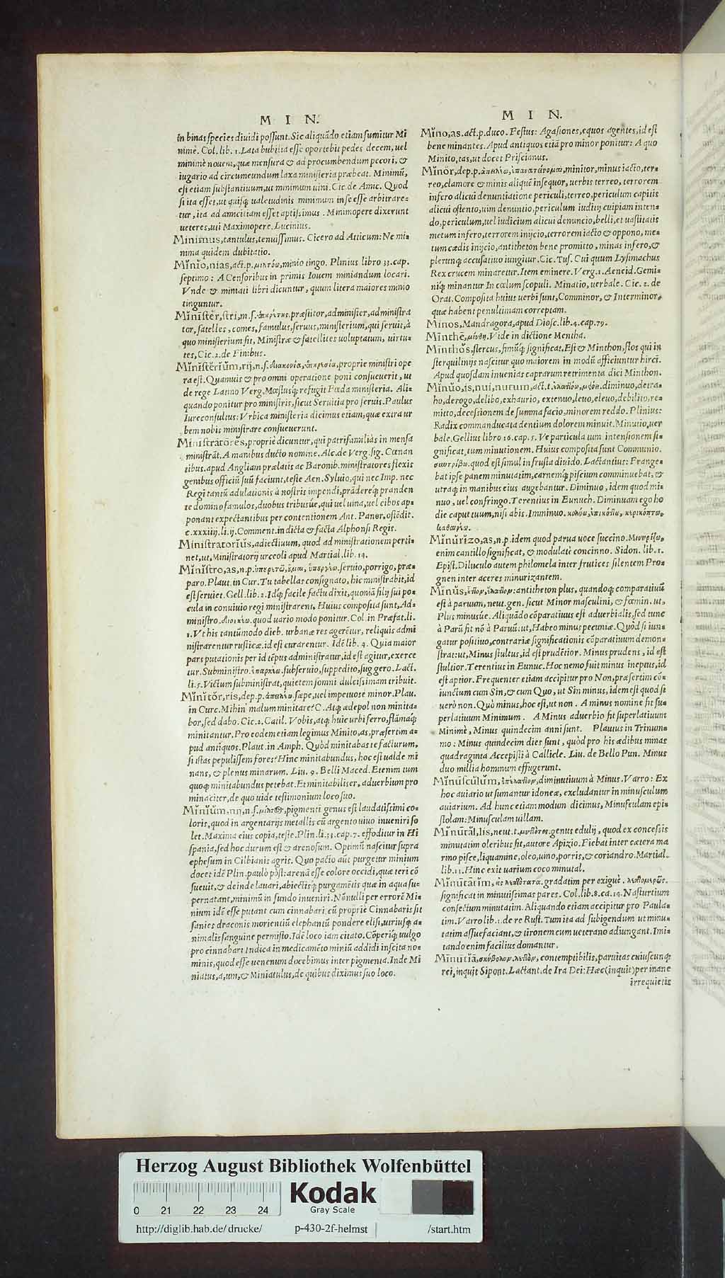 http://diglib.hab.de/drucke/p-430-2f-helmst/00668.jpg