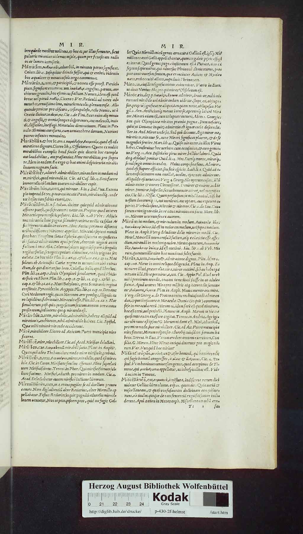 http://diglib.hab.de/drucke/p-430-2f-helmst/00669.jpg