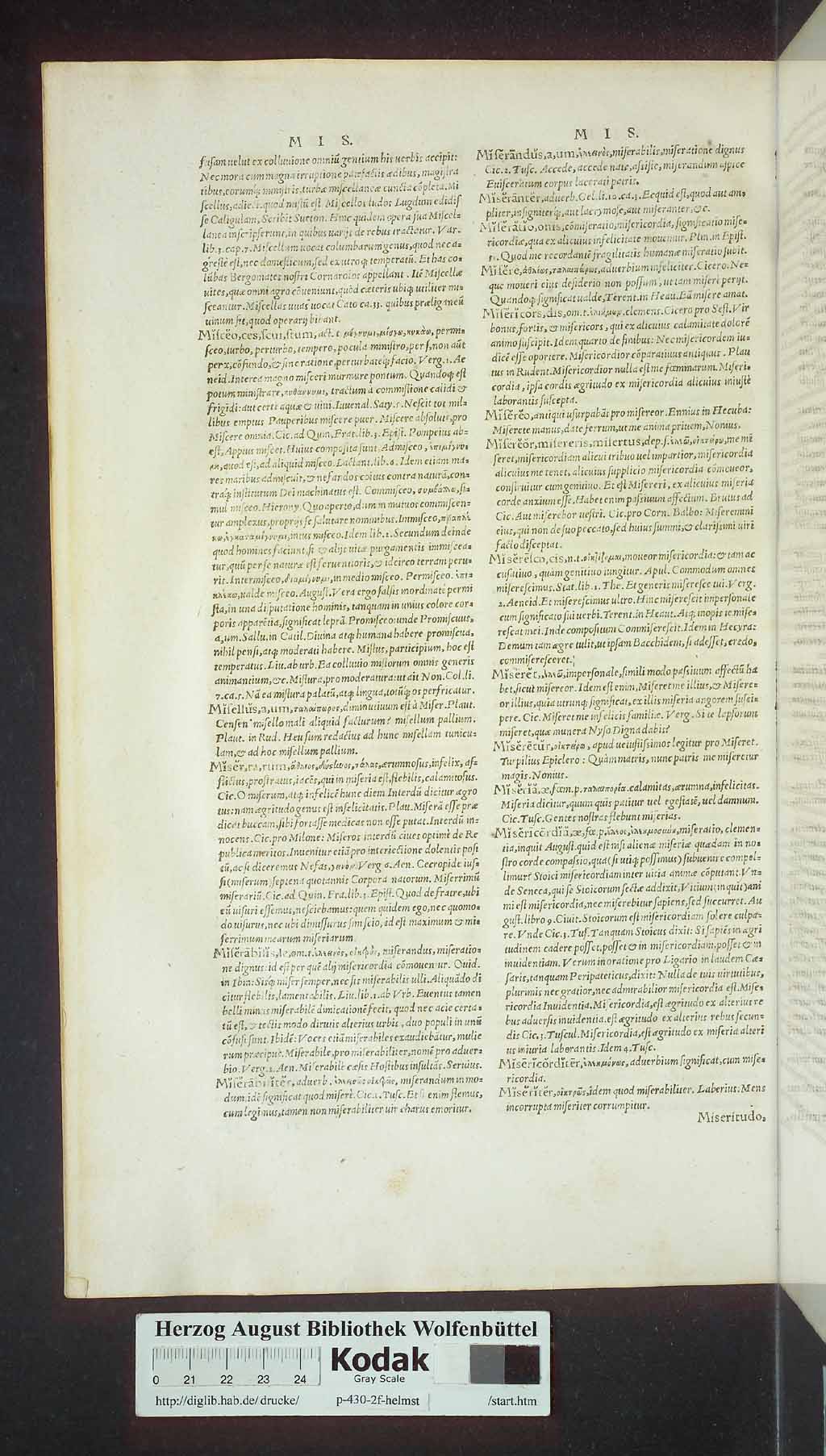 http://diglib.hab.de/drucke/p-430-2f-helmst/00670.jpg