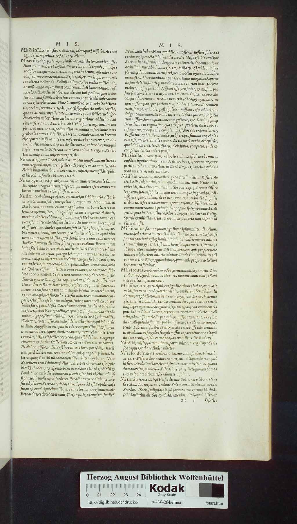 http://diglib.hab.de/drucke/p-430-2f-helmst/00671.jpg