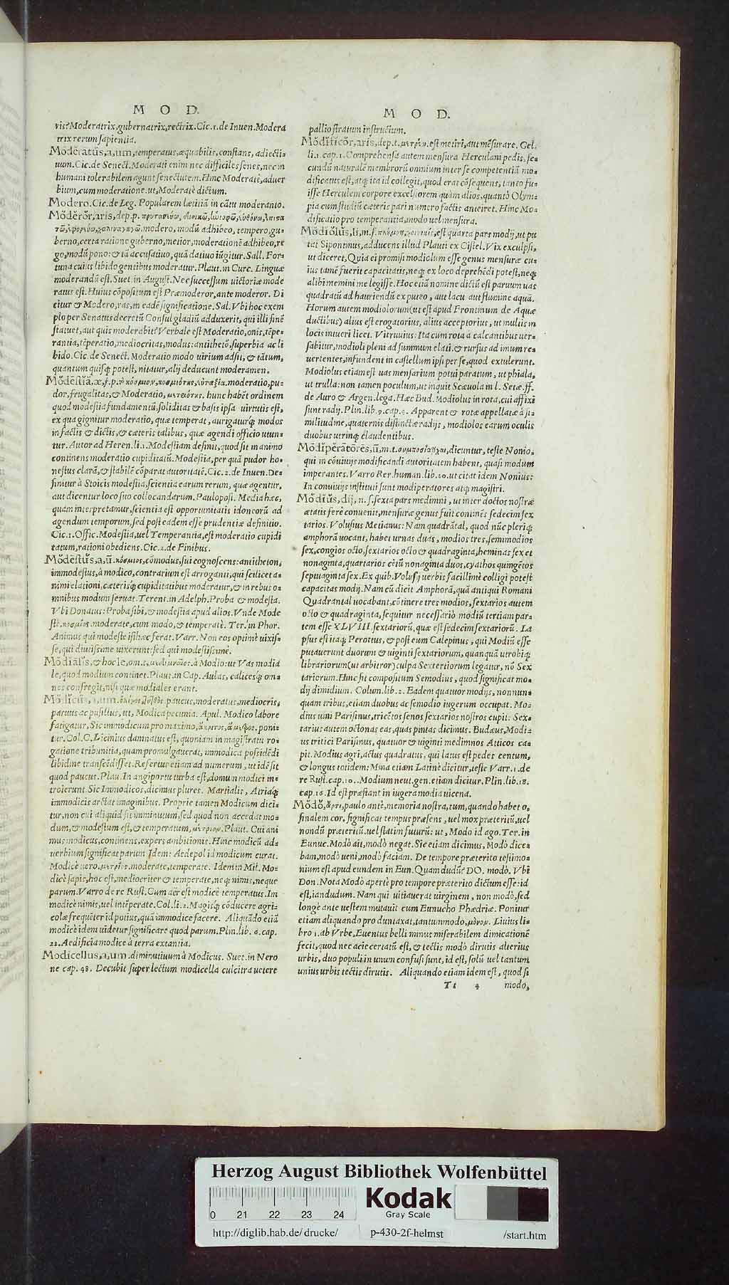 http://diglib.hab.de/drucke/p-430-2f-helmst/00673.jpg