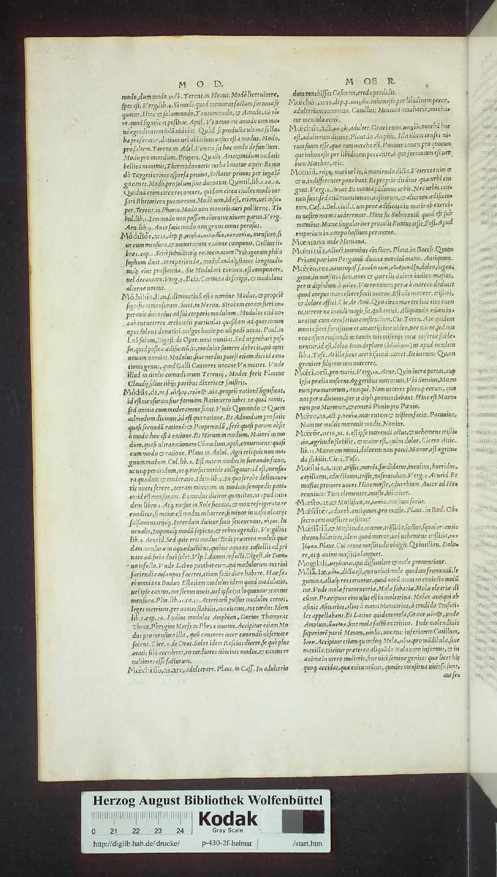 http://diglib.hab.de/drucke/p-430-2f-helmst/00674.jpg