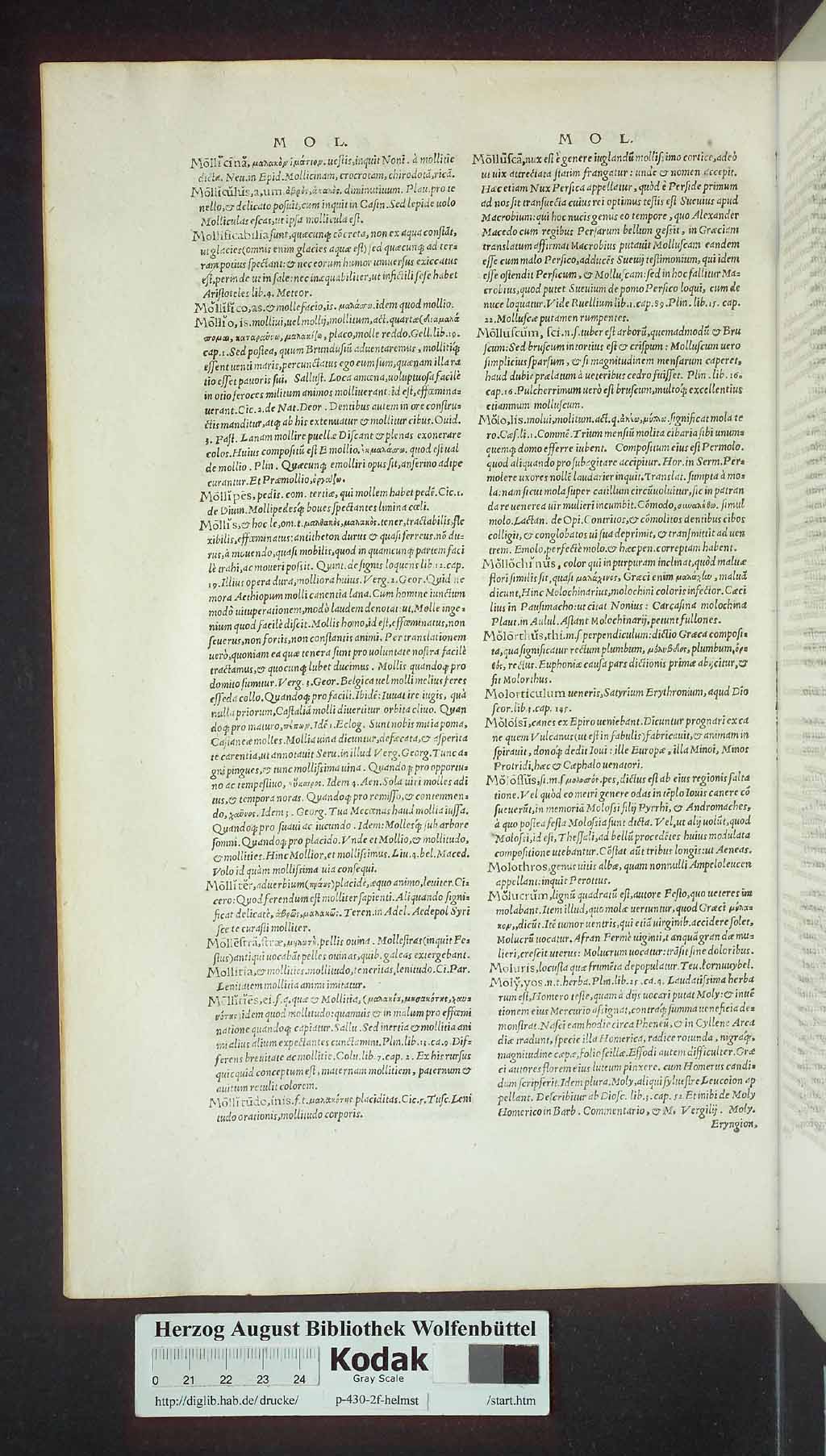 http://diglib.hab.de/drucke/p-430-2f-helmst/00676.jpg