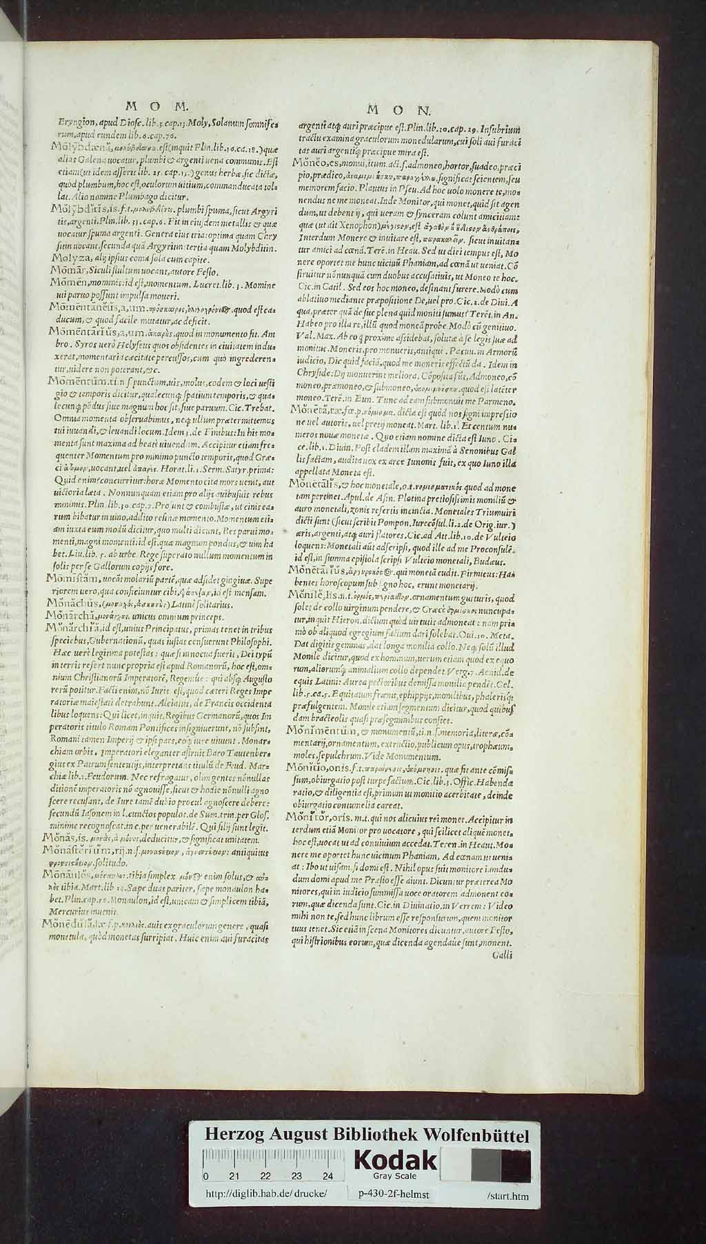 http://diglib.hab.de/drucke/p-430-2f-helmst/00677.jpg