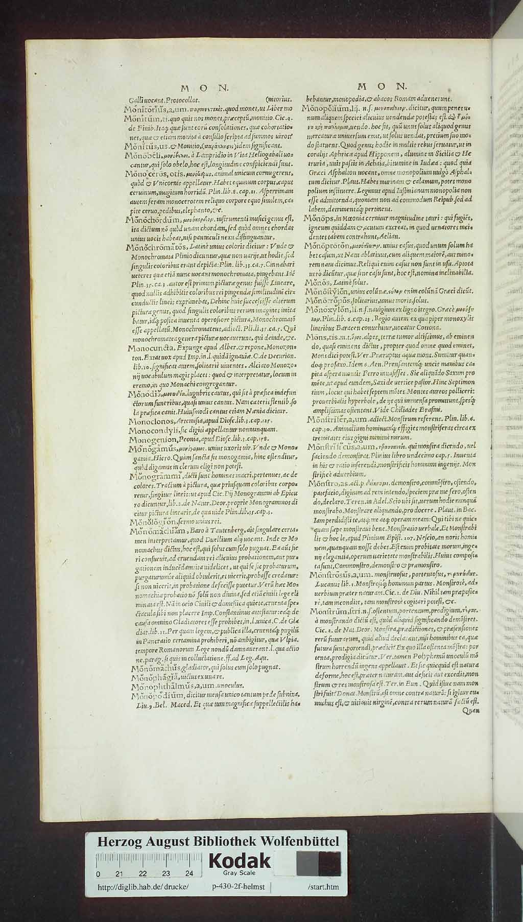 http://diglib.hab.de/drucke/p-430-2f-helmst/00678.jpg