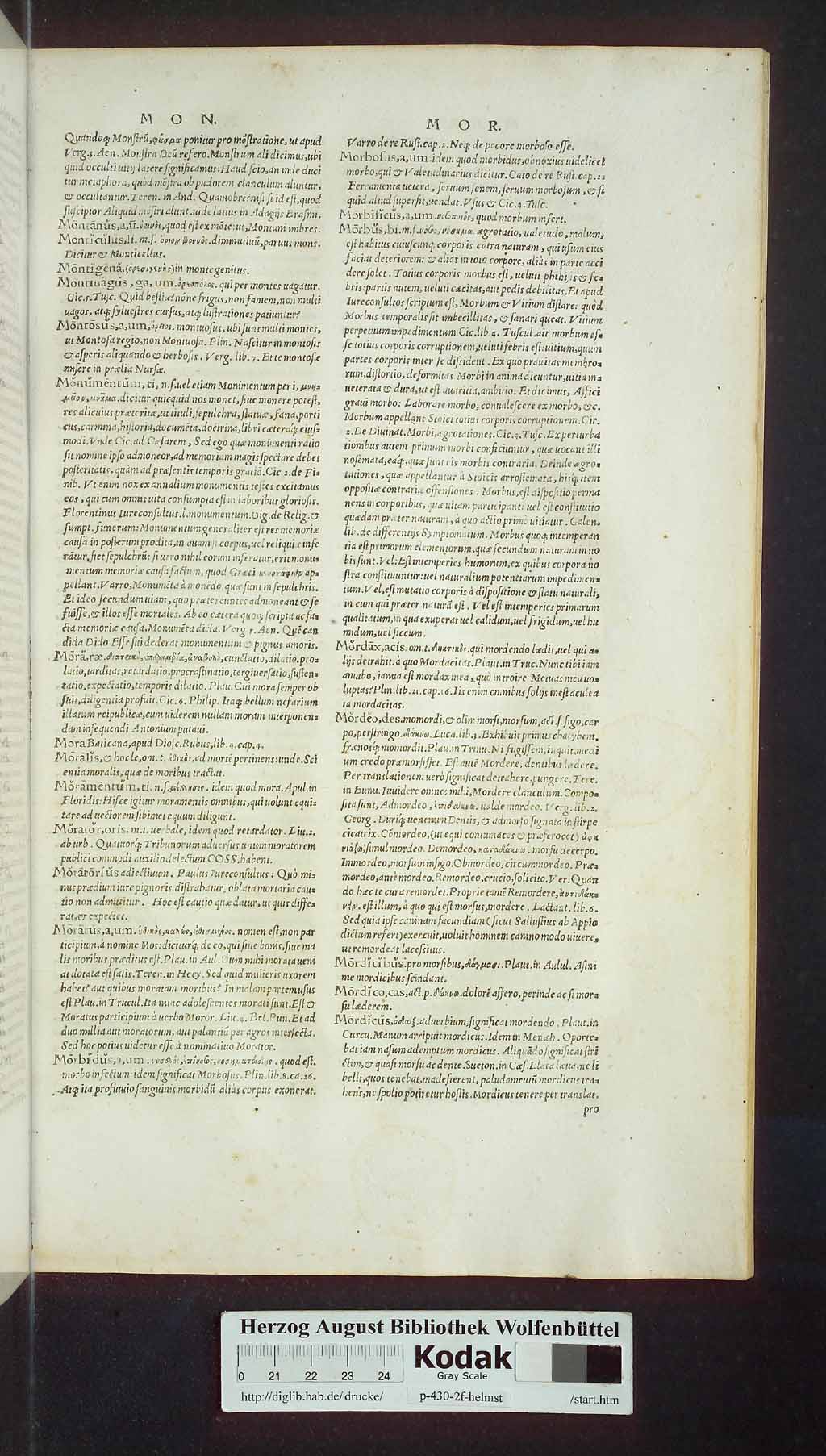 http://diglib.hab.de/drucke/p-430-2f-helmst/00679.jpg