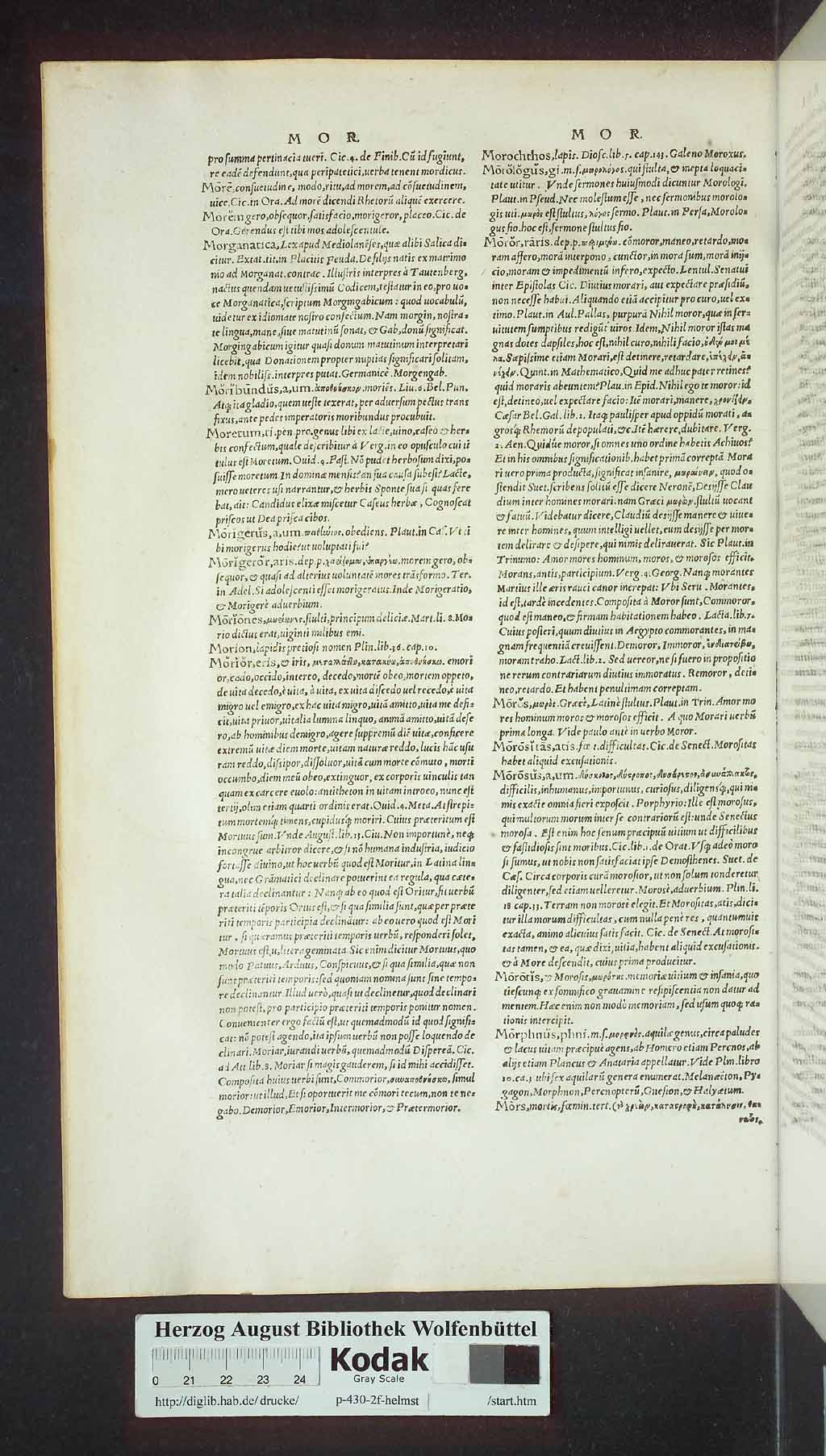 http://diglib.hab.de/drucke/p-430-2f-helmst/00680.jpg