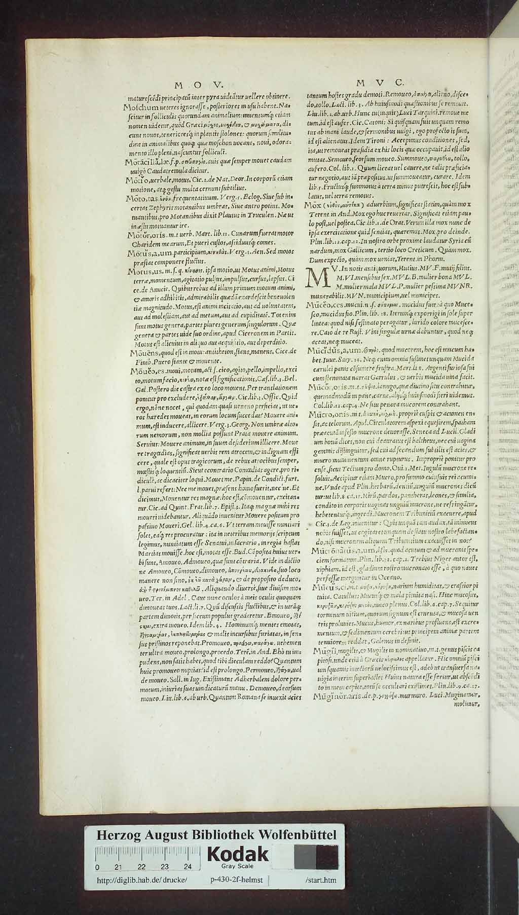 http://diglib.hab.de/drucke/p-430-2f-helmst/00682.jpg