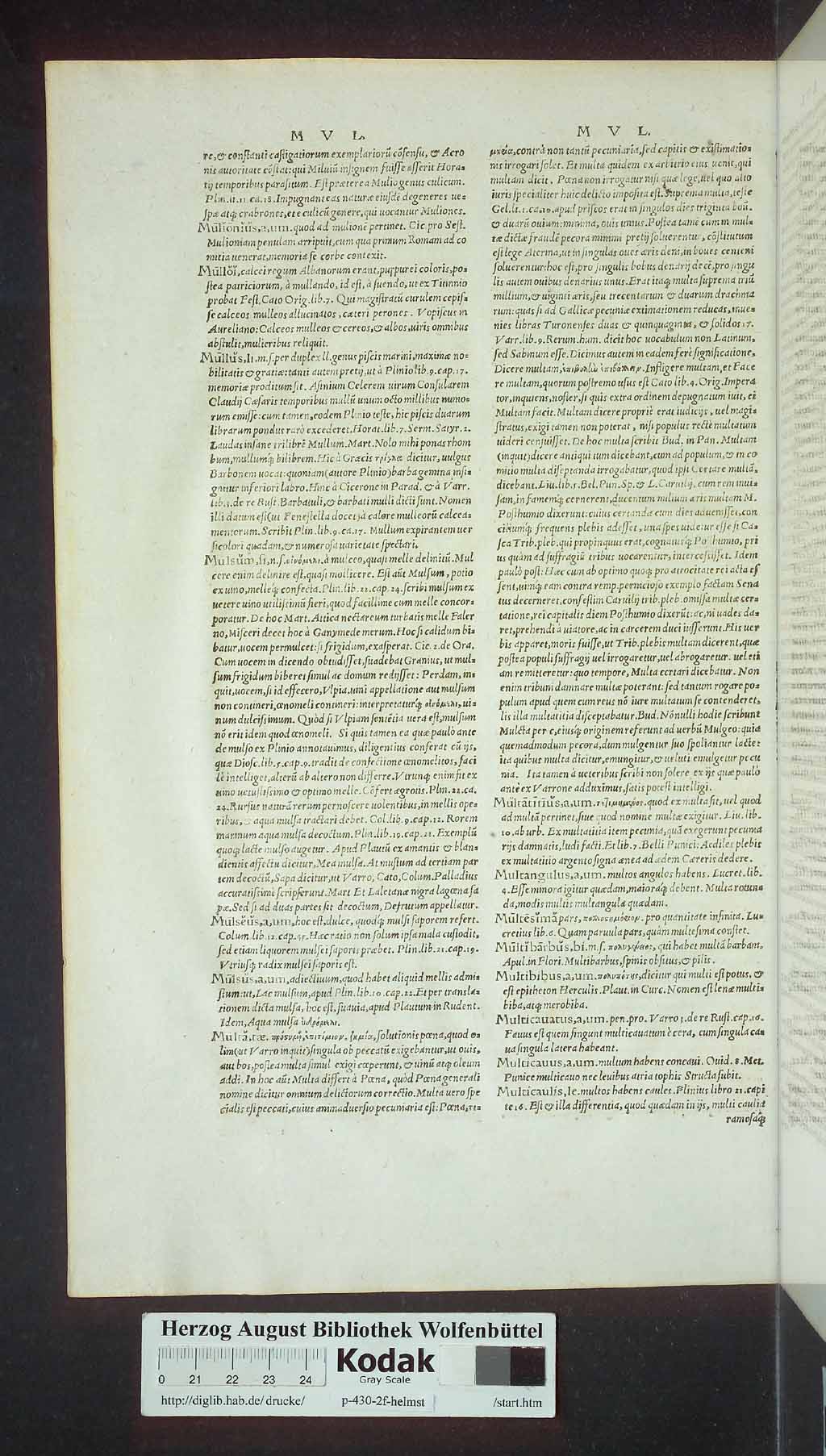 http://diglib.hab.de/drucke/p-430-2f-helmst/00684.jpg