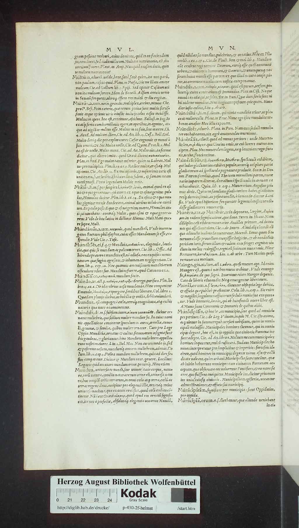 http://diglib.hab.de/drucke/p-430-2f-helmst/00686.jpg