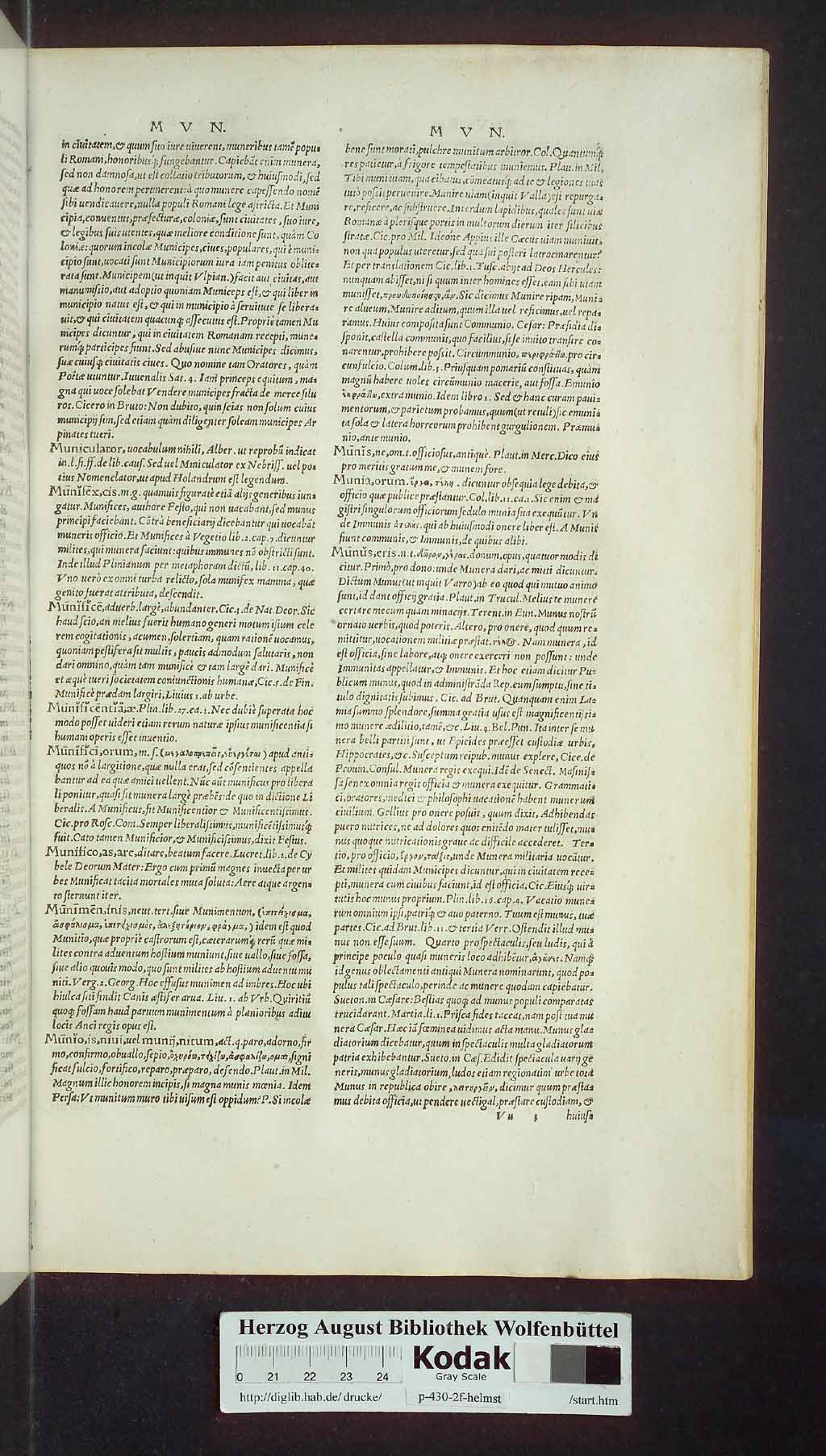 http://diglib.hab.de/drucke/p-430-2f-helmst/00687.jpg