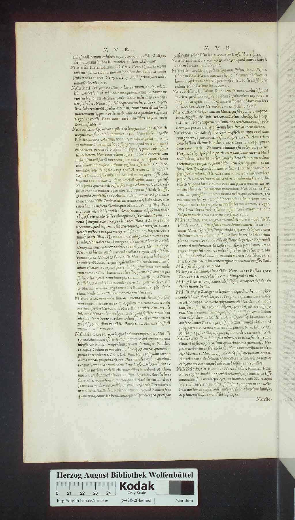 http://diglib.hab.de/drucke/p-430-2f-helmst/00688.jpg
