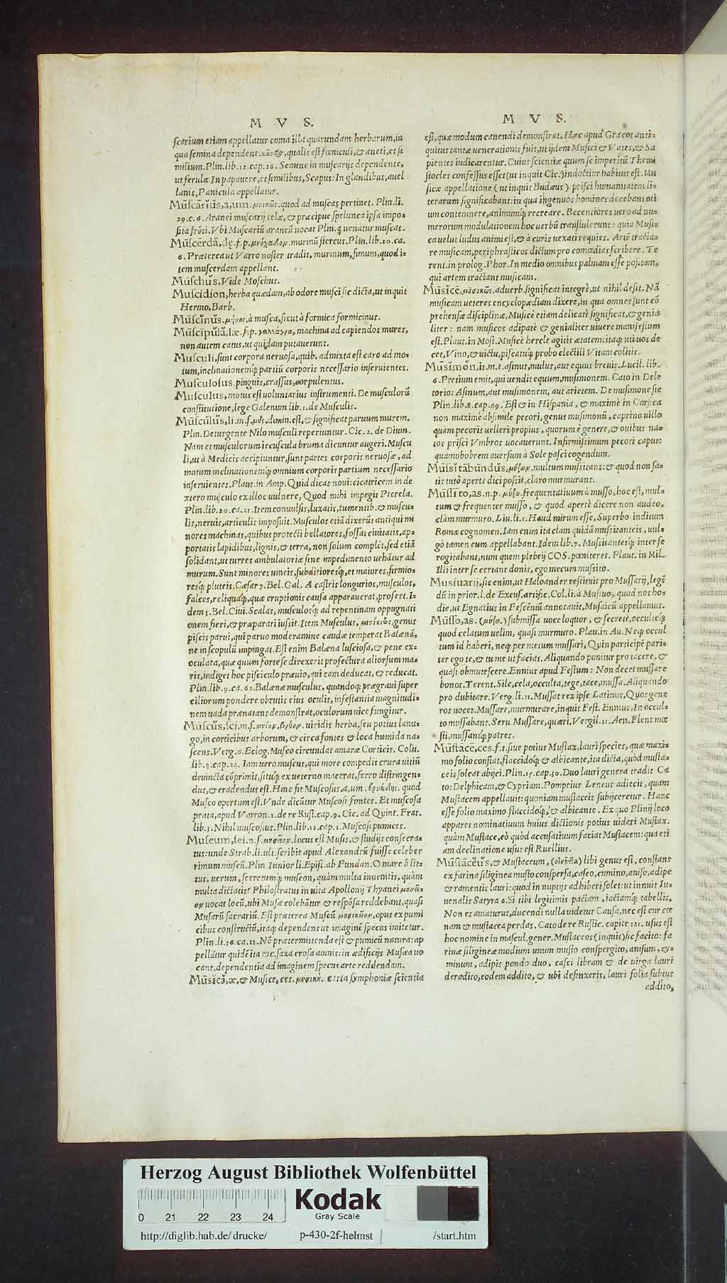 http://diglib.hab.de/drucke/p-430-2f-helmst/00690.jpg