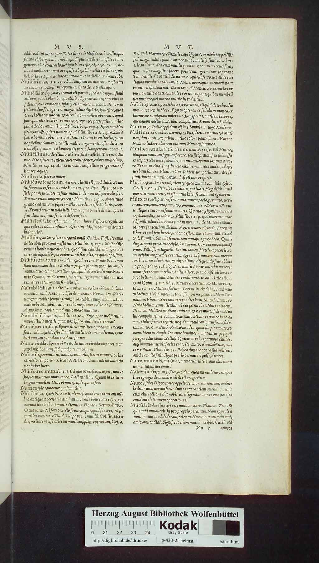 http://diglib.hab.de/drucke/p-430-2f-helmst/00691.jpg