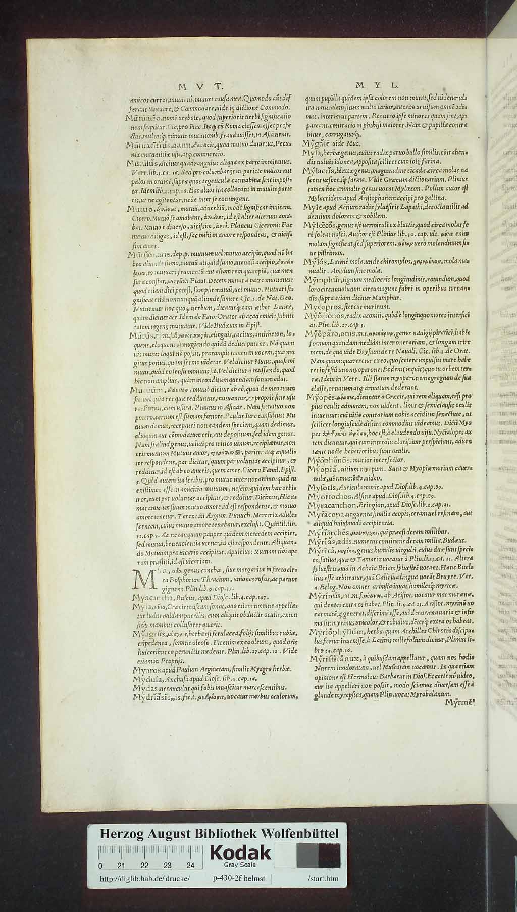 http://diglib.hab.de/drucke/p-430-2f-helmst/00692.jpg