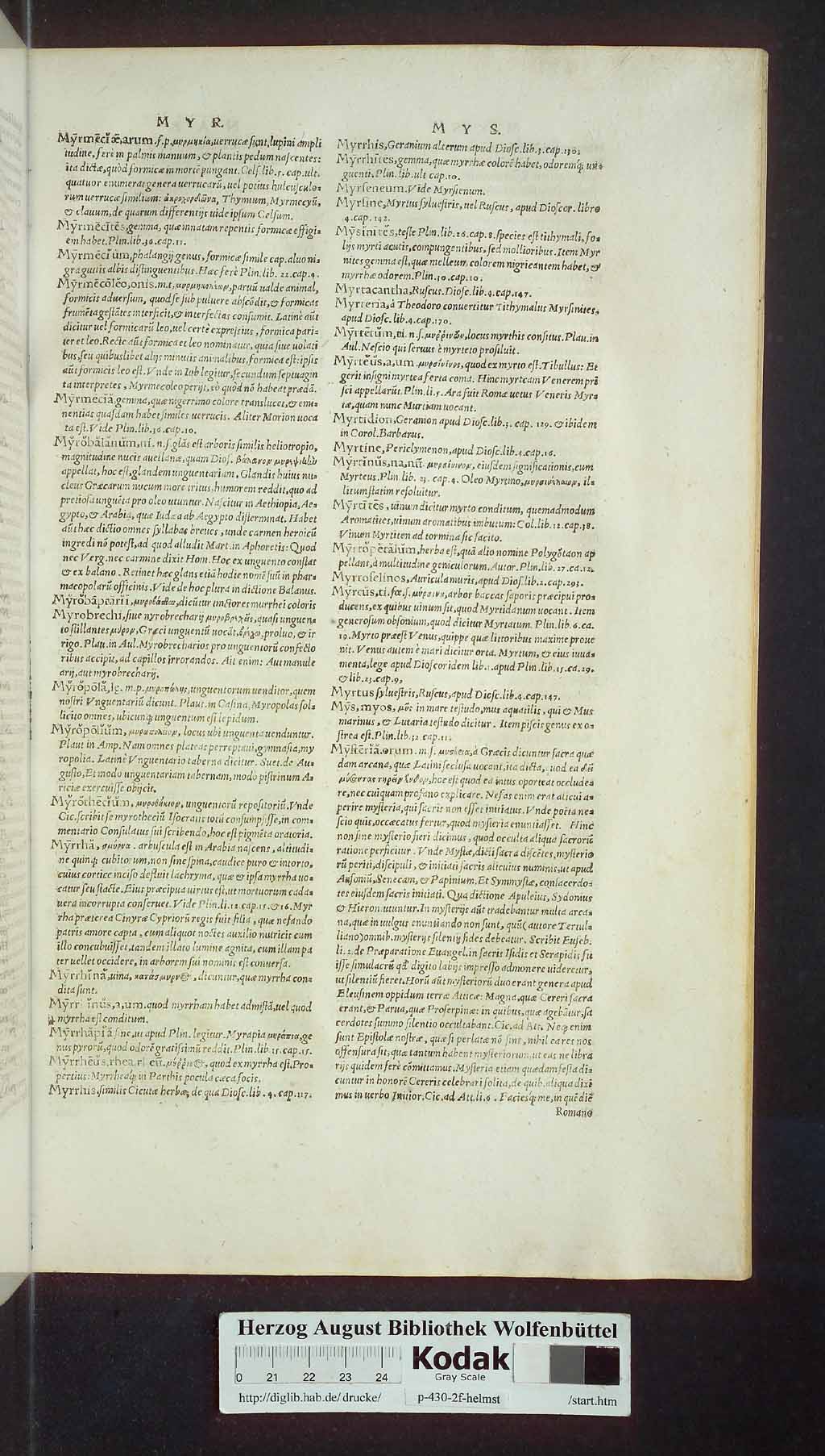 http://diglib.hab.de/drucke/p-430-2f-helmst/00693.jpg