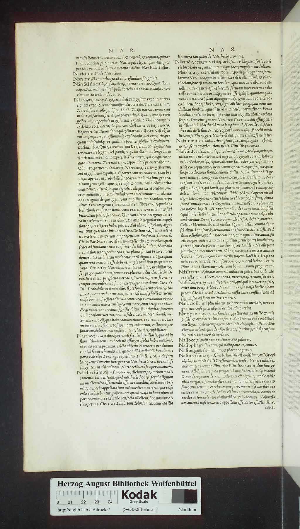 http://diglib.hab.de/drucke/p-430-2f-helmst/00696.jpg