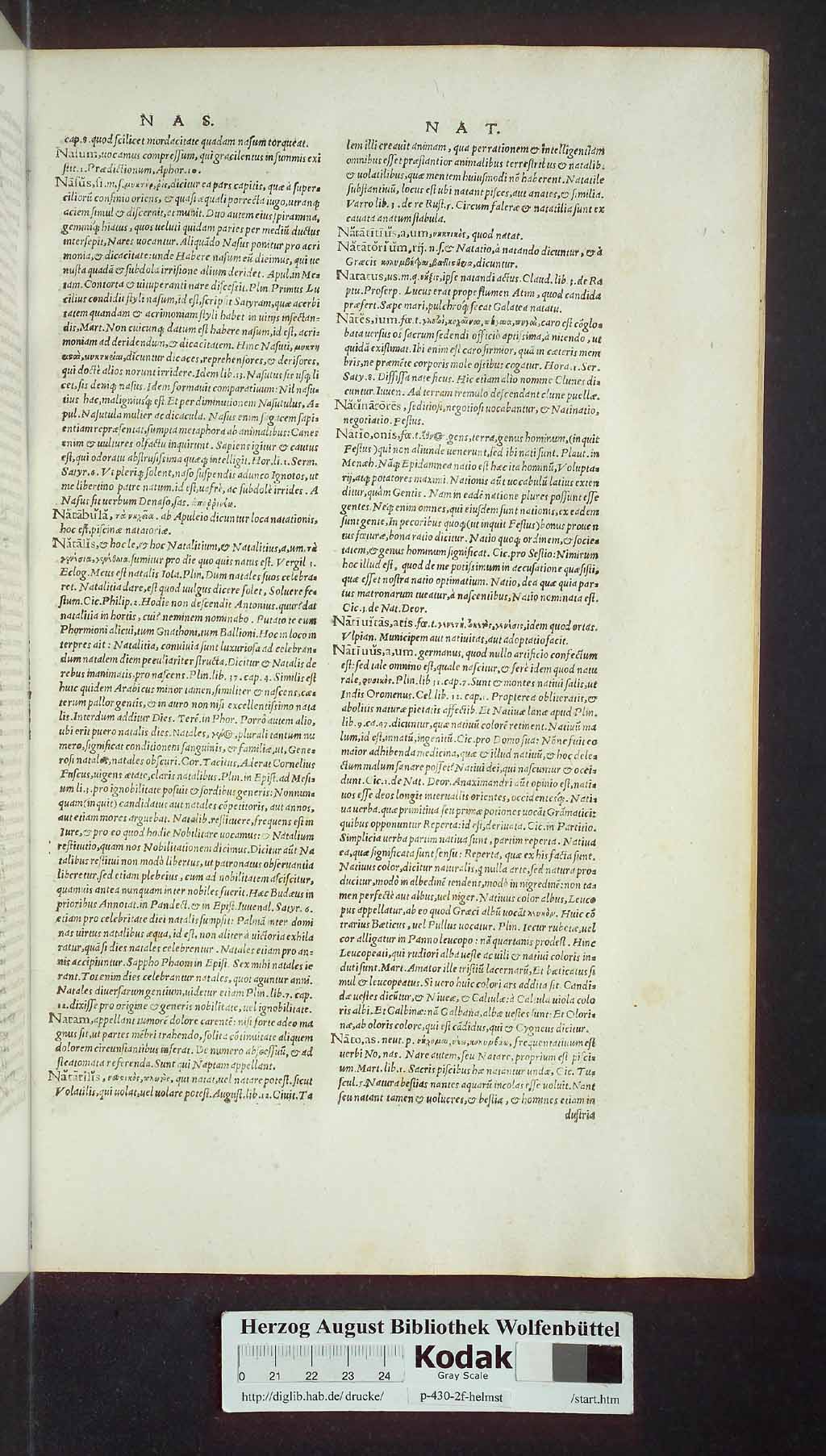http://diglib.hab.de/drucke/p-430-2f-helmst/00697.jpg
