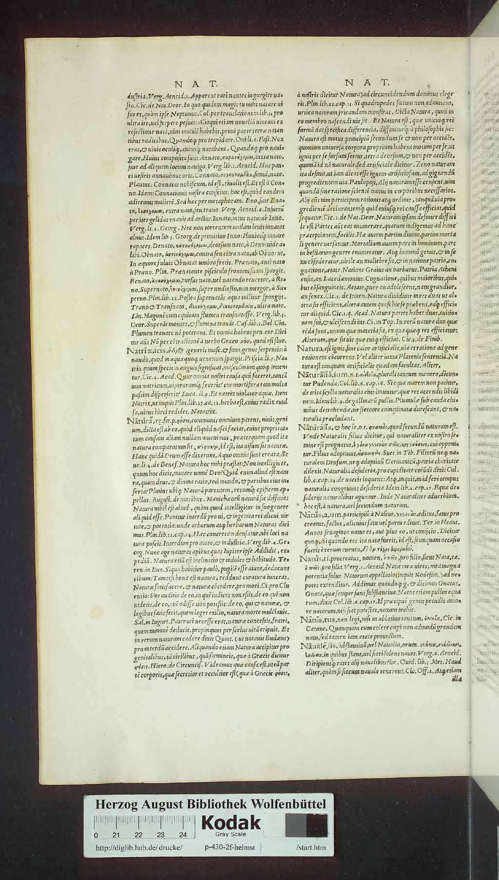 http://diglib.hab.de/drucke/p-430-2f-helmst/00698.jpg