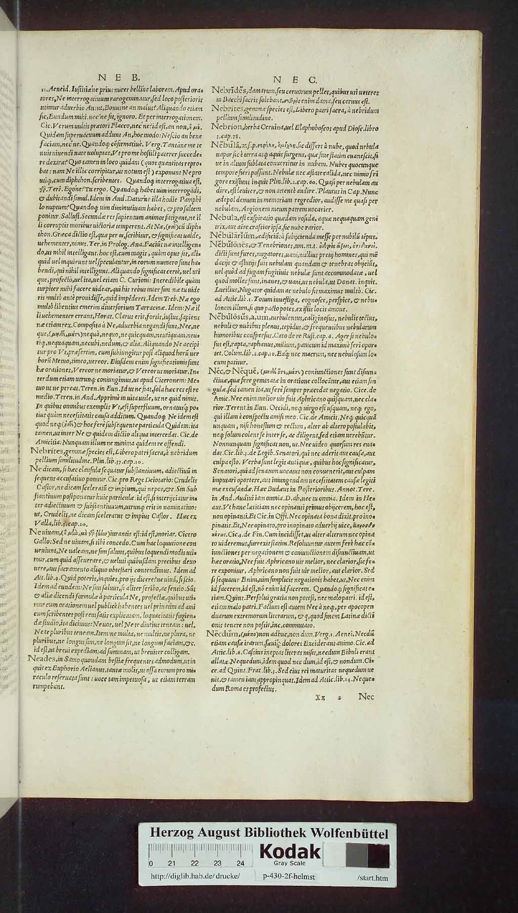 http://diglib.hab.de/drucke/p-430-2f-helmst/00701.jpg