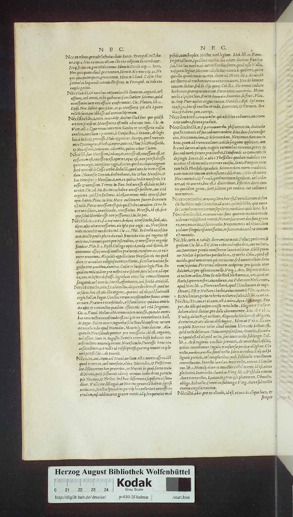 http://diglib.hab.de/drucke/p-430-2f-helmst/00702.jpg