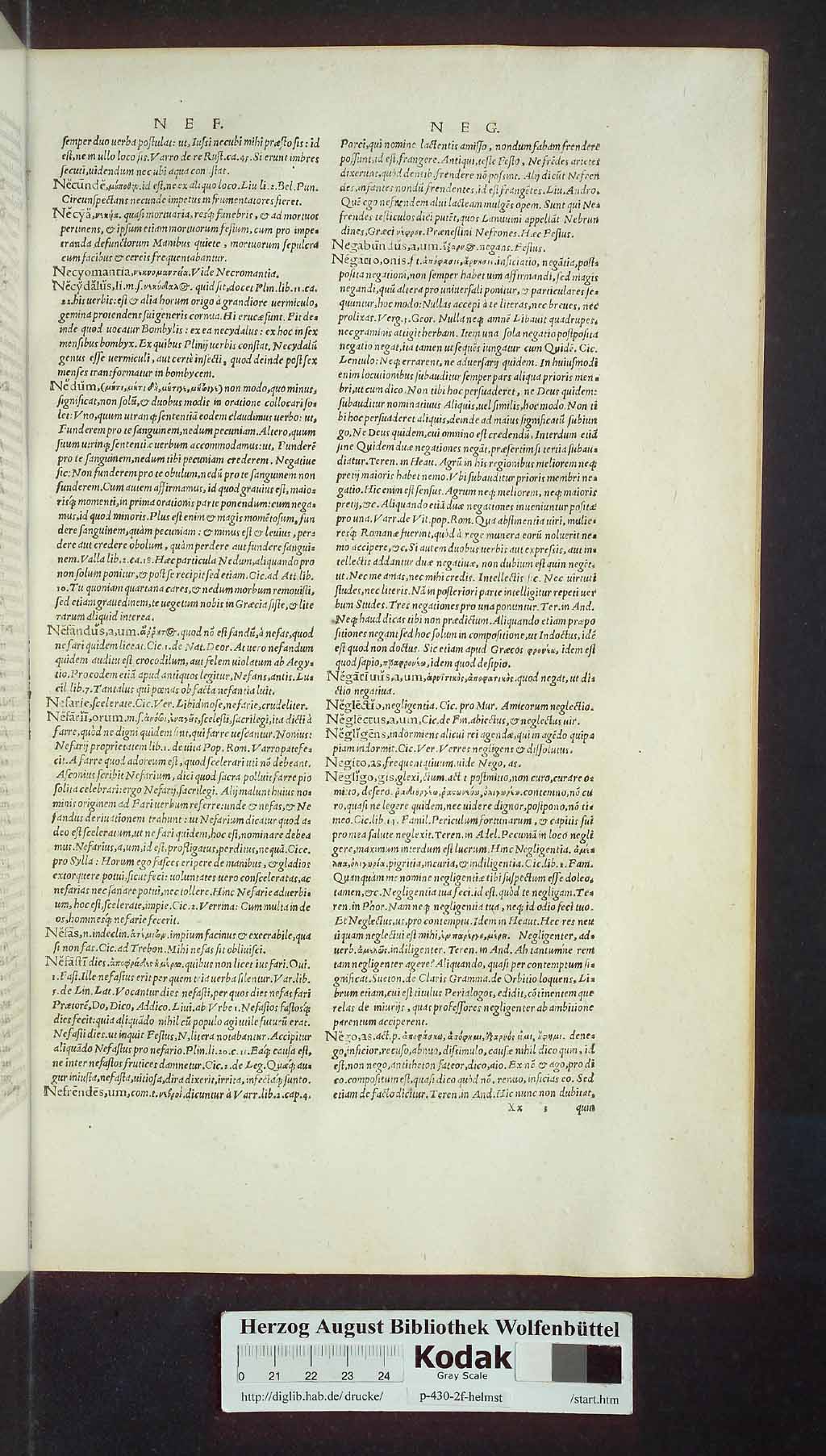 http://diglib.hab.de/drucke/p-430-2f-helmst/00703.jpg