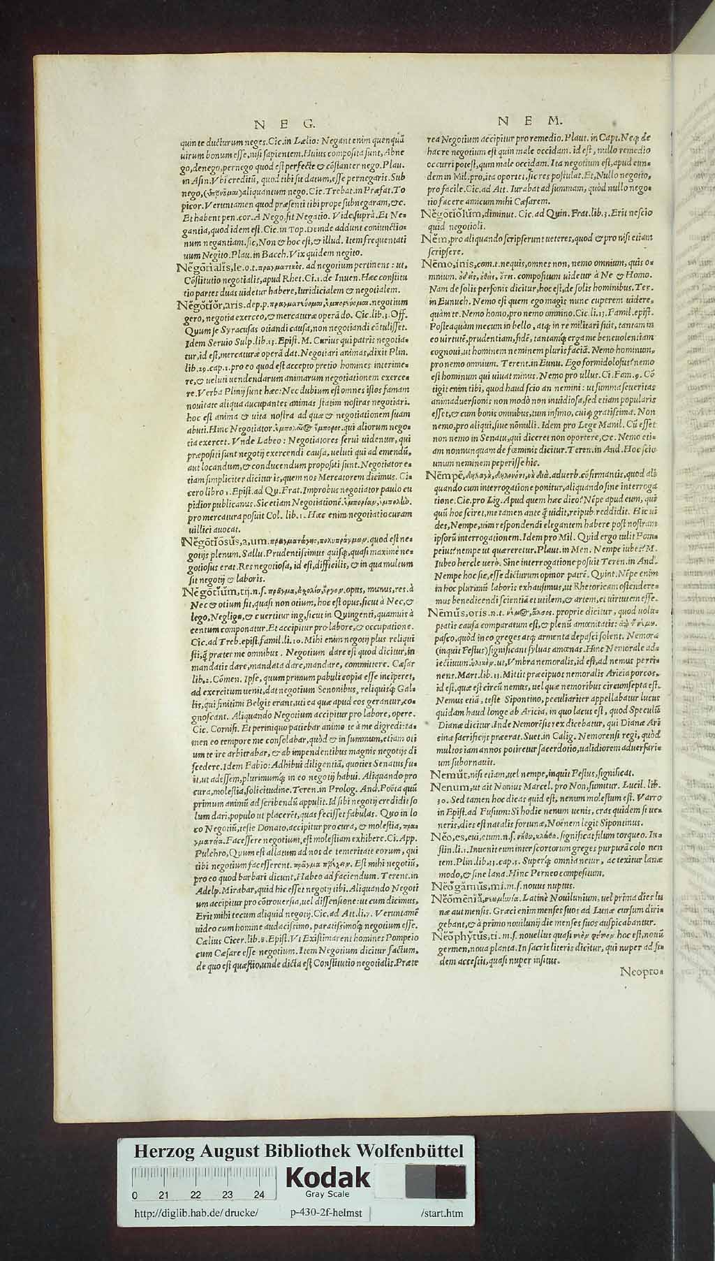 http://diglib.hab.de/drucke/p-430-2f-helmst/00704.jpg