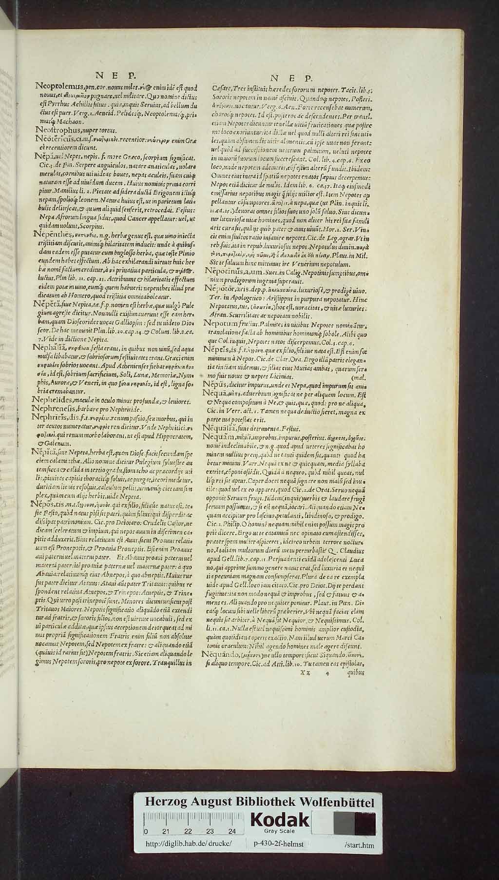 http://diglib.hab.de/drucke/p-430-2f-helmst/00705.jpg