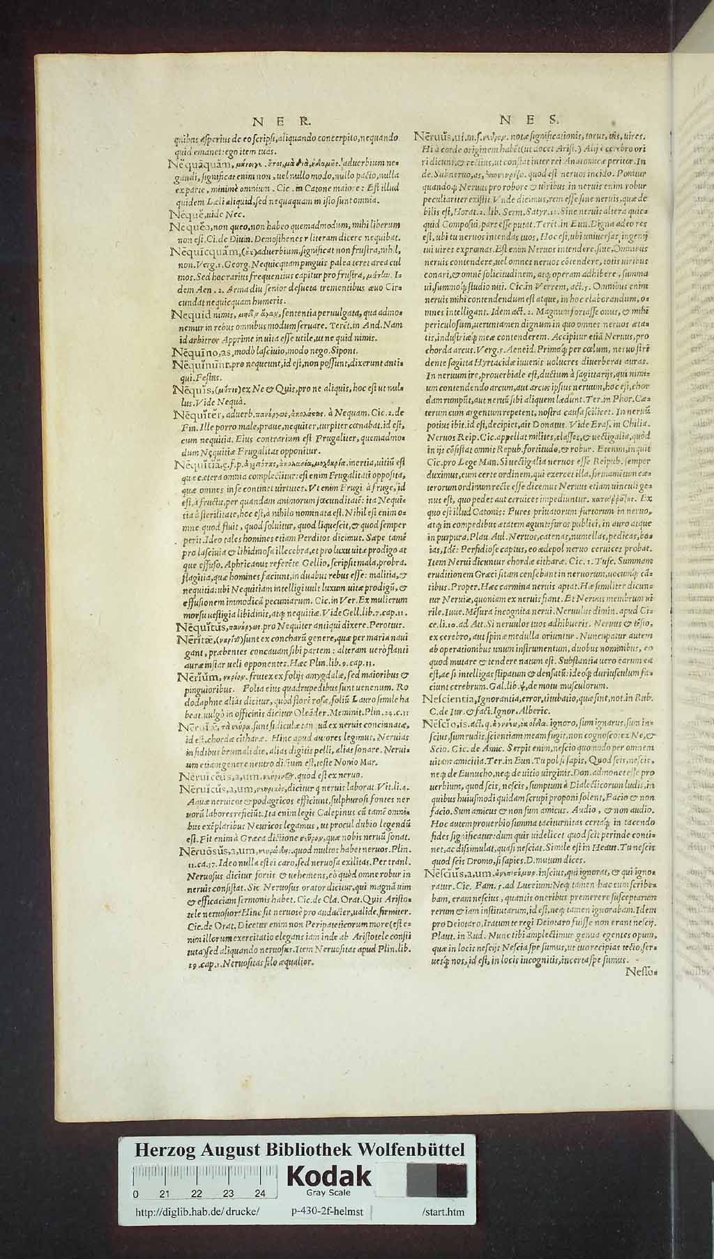 http://diglib.hab.de/drucke/p-430-2f-helmst/00706.jpg