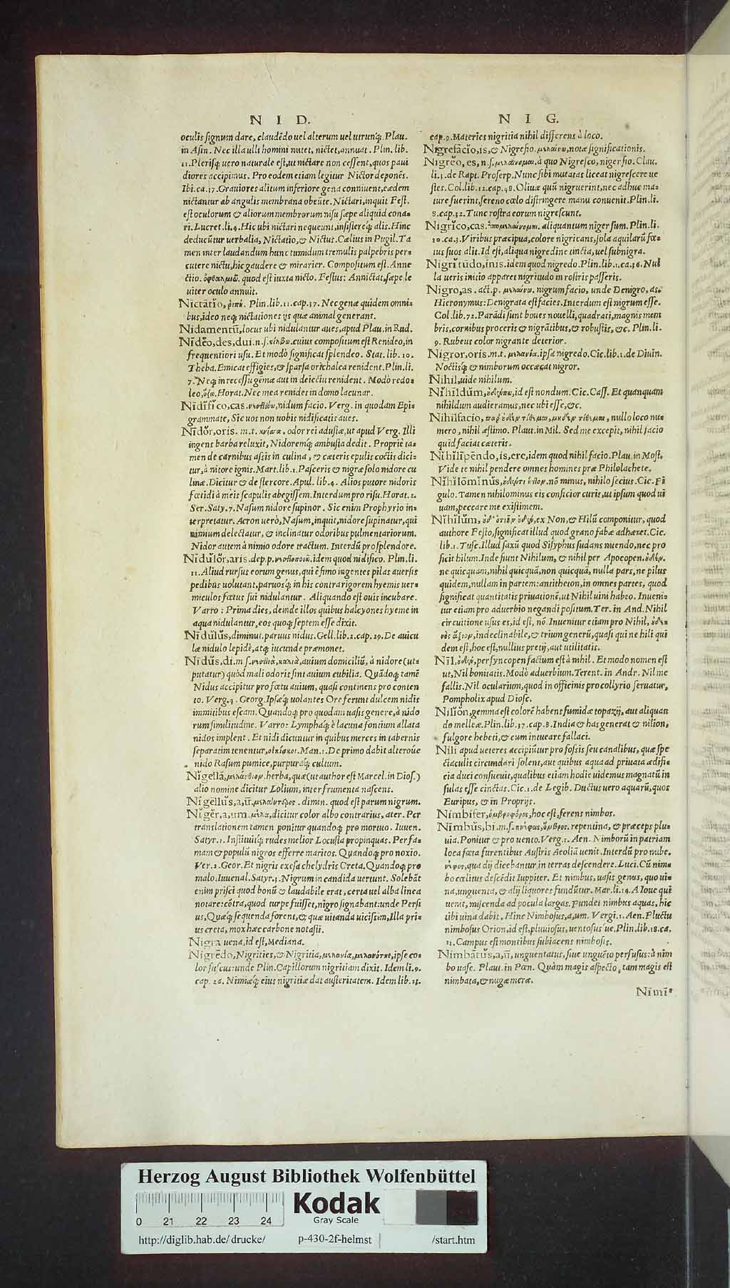 http://diglib.hab.de/drucke/p-430-2f-helmst/00708.jpg
