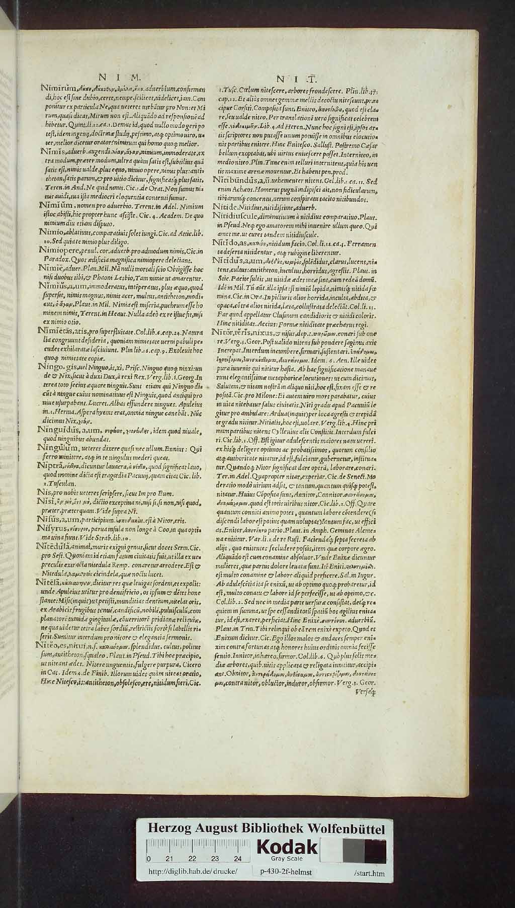http://diglib.hab.de/drucke/p-430-2f-helmst/00709.jpg