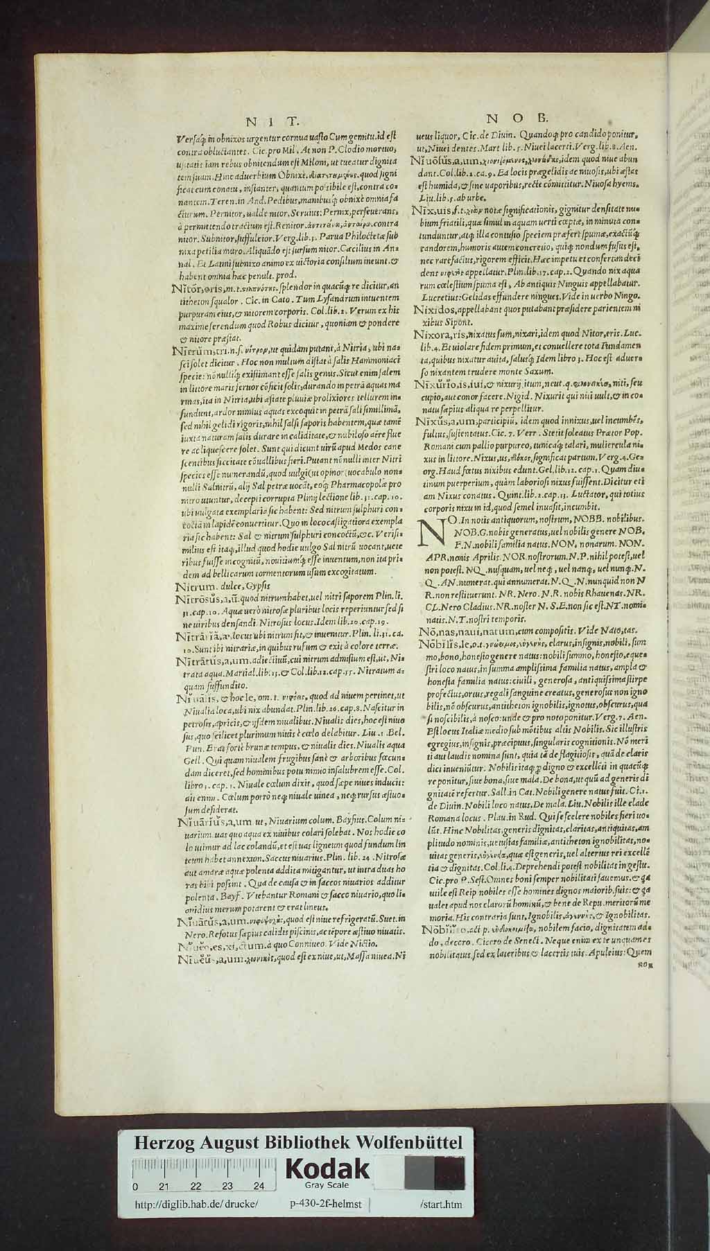 http://diglib.hab.de/drucke/p-430-2f-helmst/00710.jpg