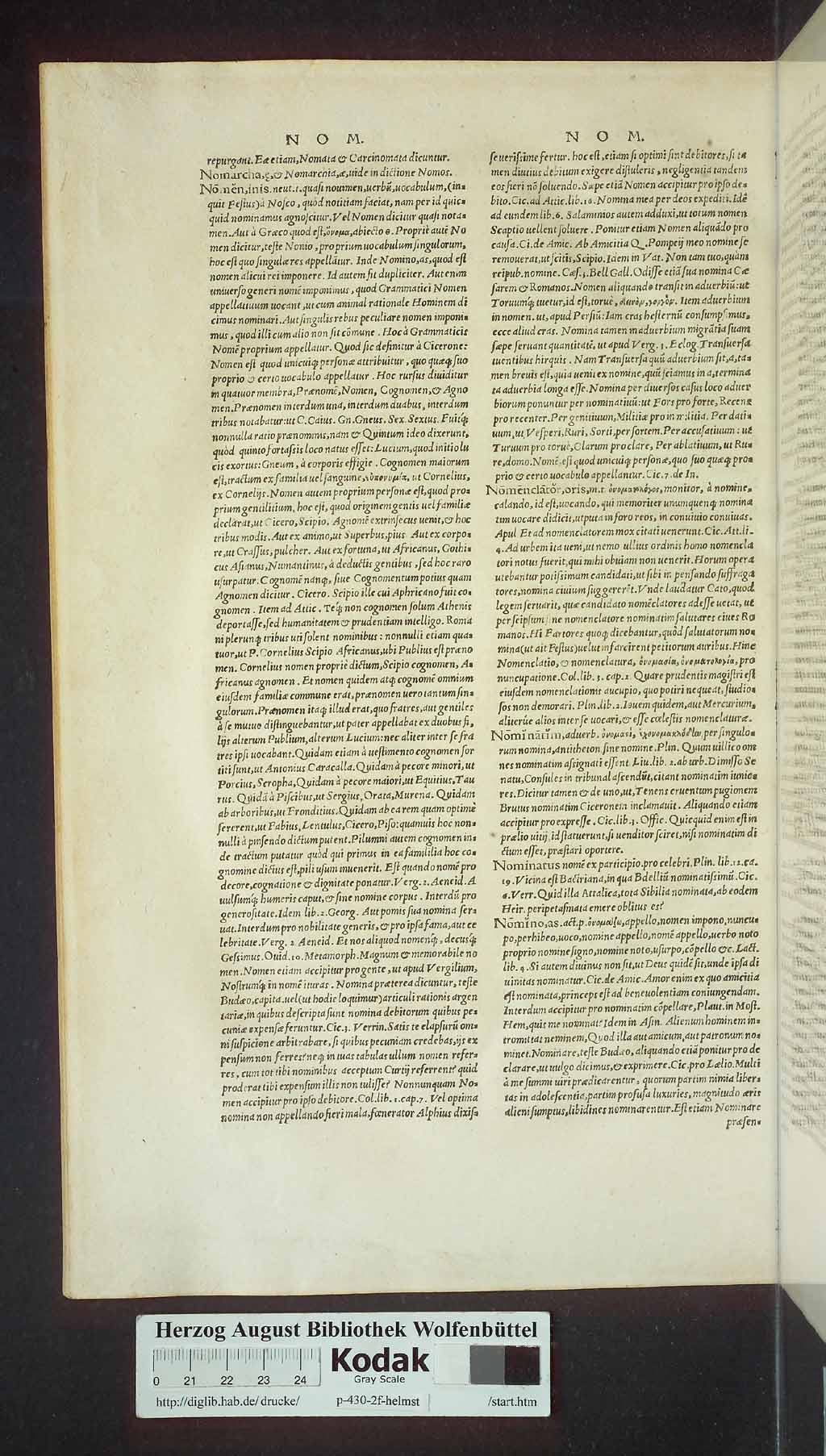 http://diglib.hab.de/drucke/p-430-2f-helmst/00712.jpg