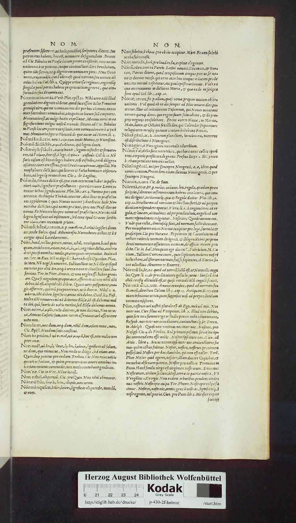 http://diglib.hab.de/drucke/p-430-2f-helmst/00713.jpg