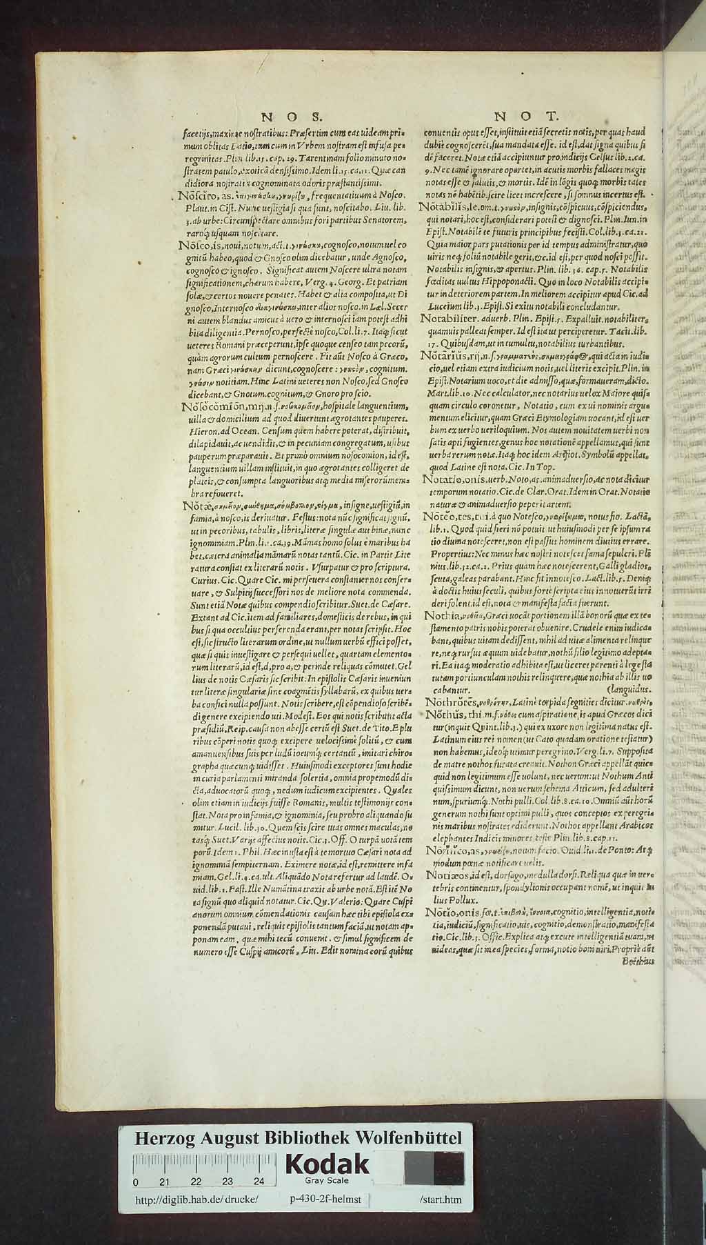 http://diglib.hab.de/drucke/p-430-2f-helmst/00714.jpg