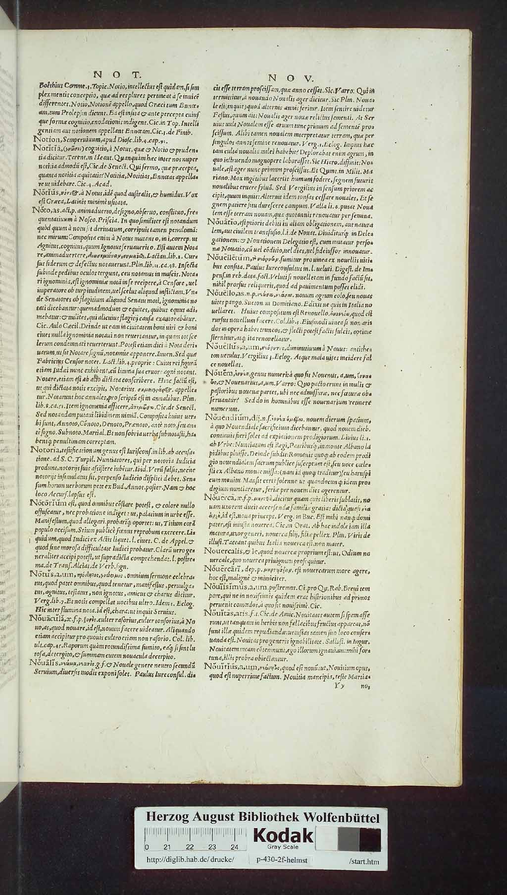 http://diglib.hab.de/drucke/p-430-2f-helmst/00715.jpg