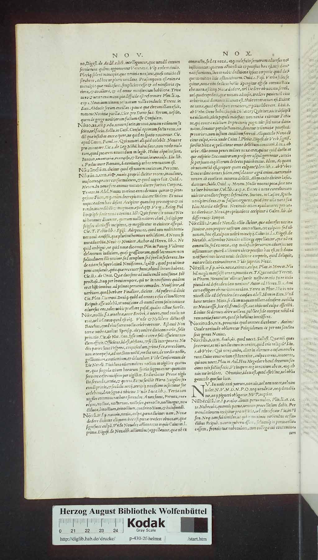 http://diglib.hab.de/drucke/p-430-2f-helmst/00716.jpg