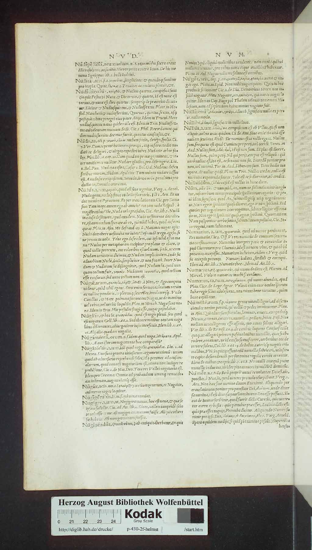 http://diglib.hab.de/drucke/p-430-2f-helmst/00718.jpg