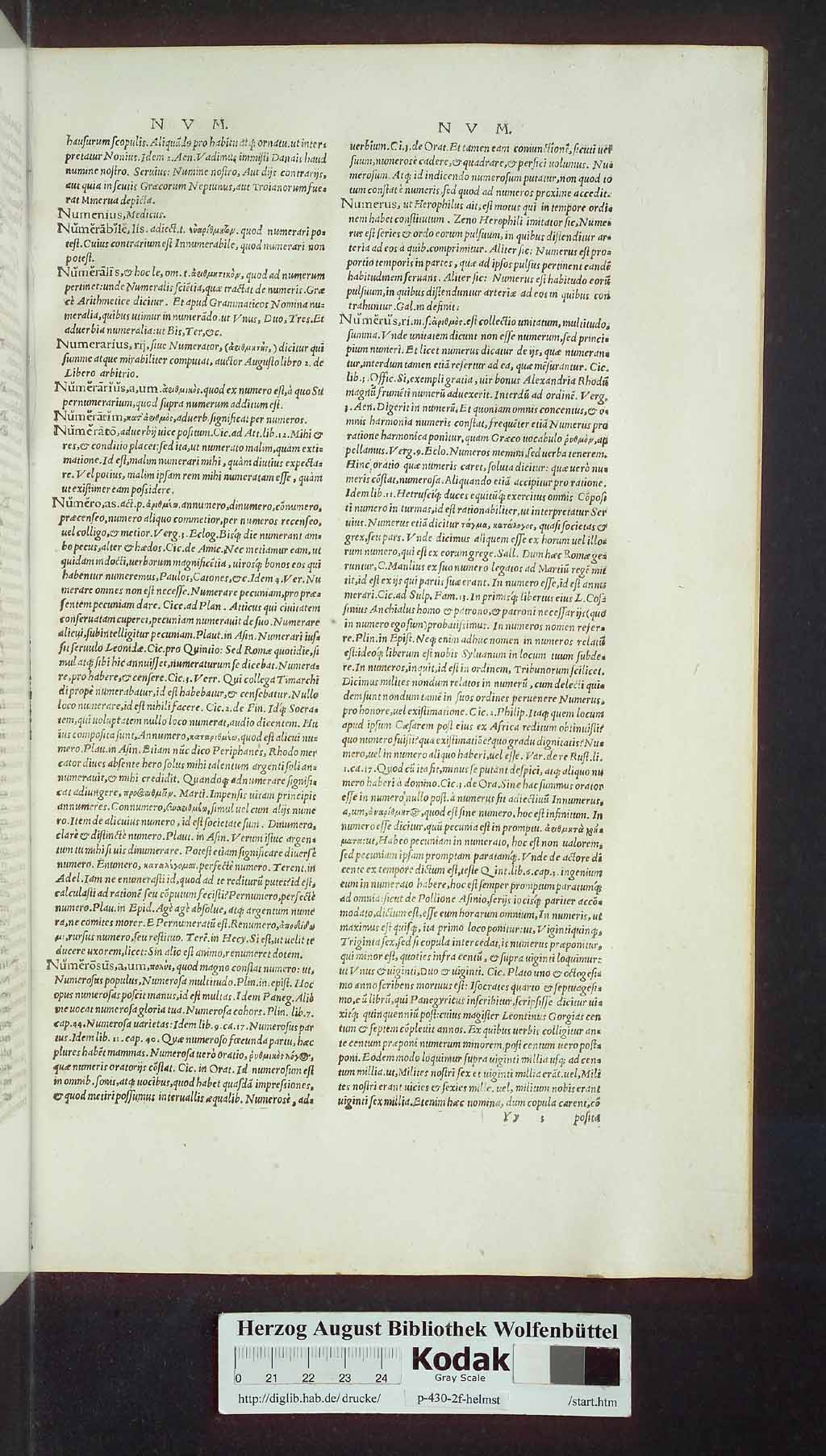 http://diglib.hab.de/drucke/p-430-2f-helmst/00719.jpg
